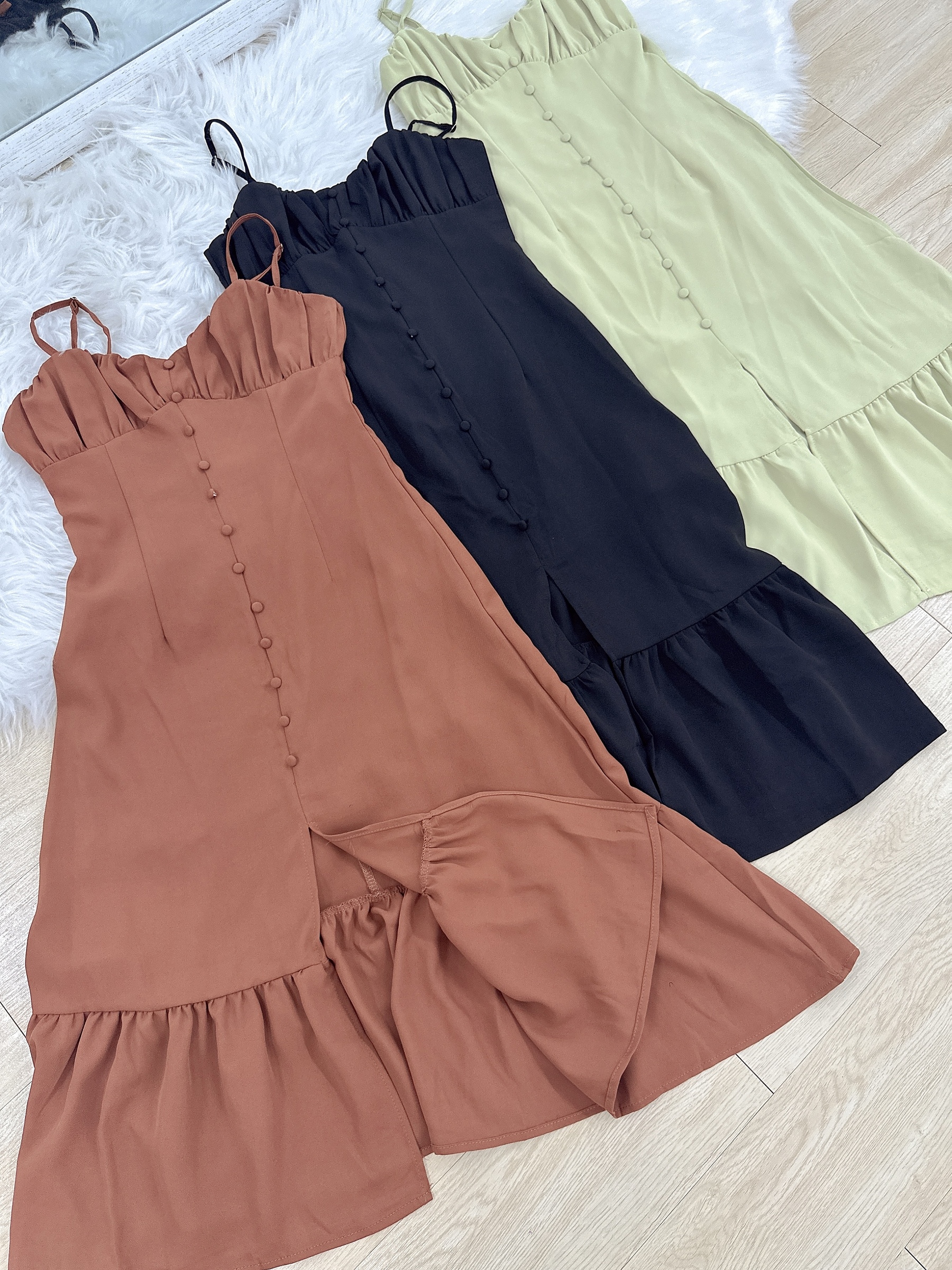 IMG_8174-1700661657285