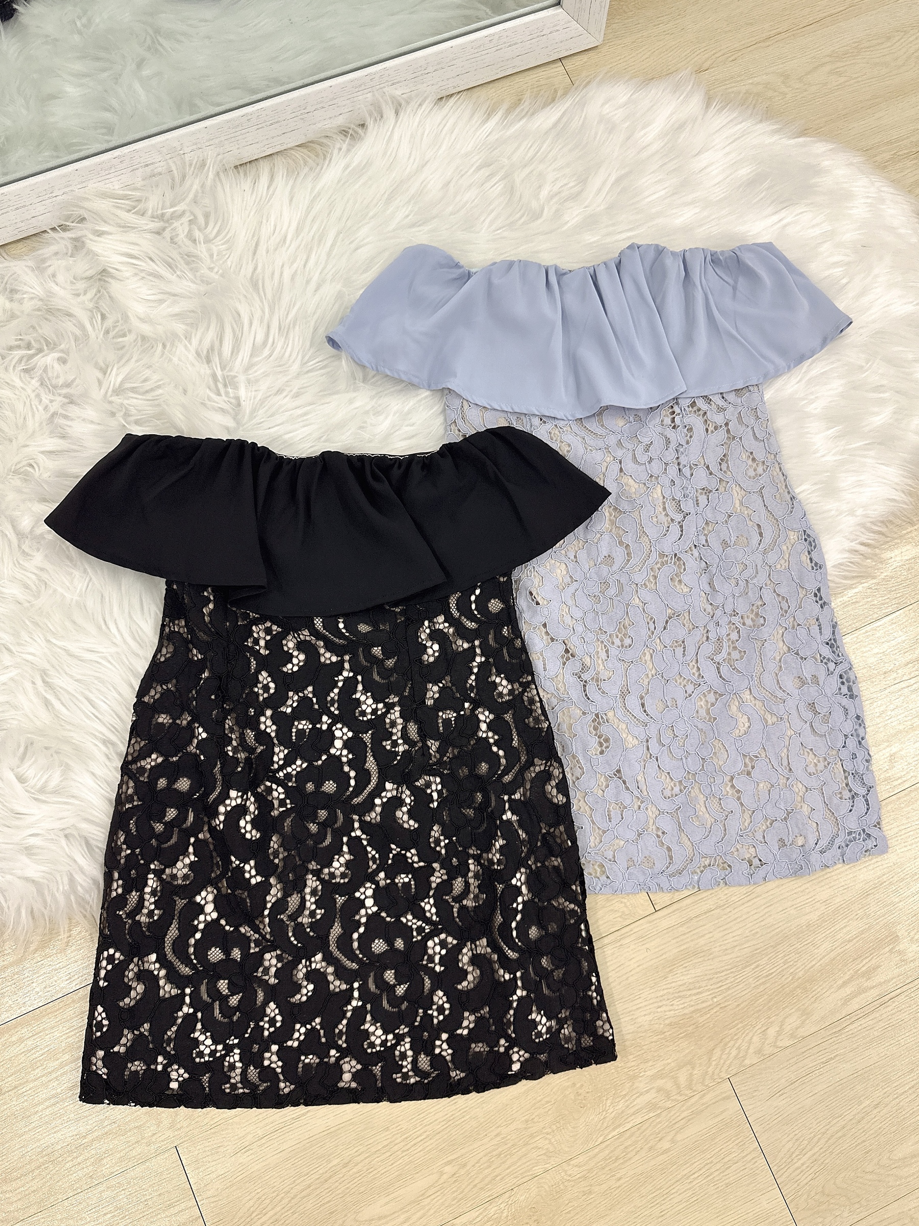 IMG_8215-1700666278523