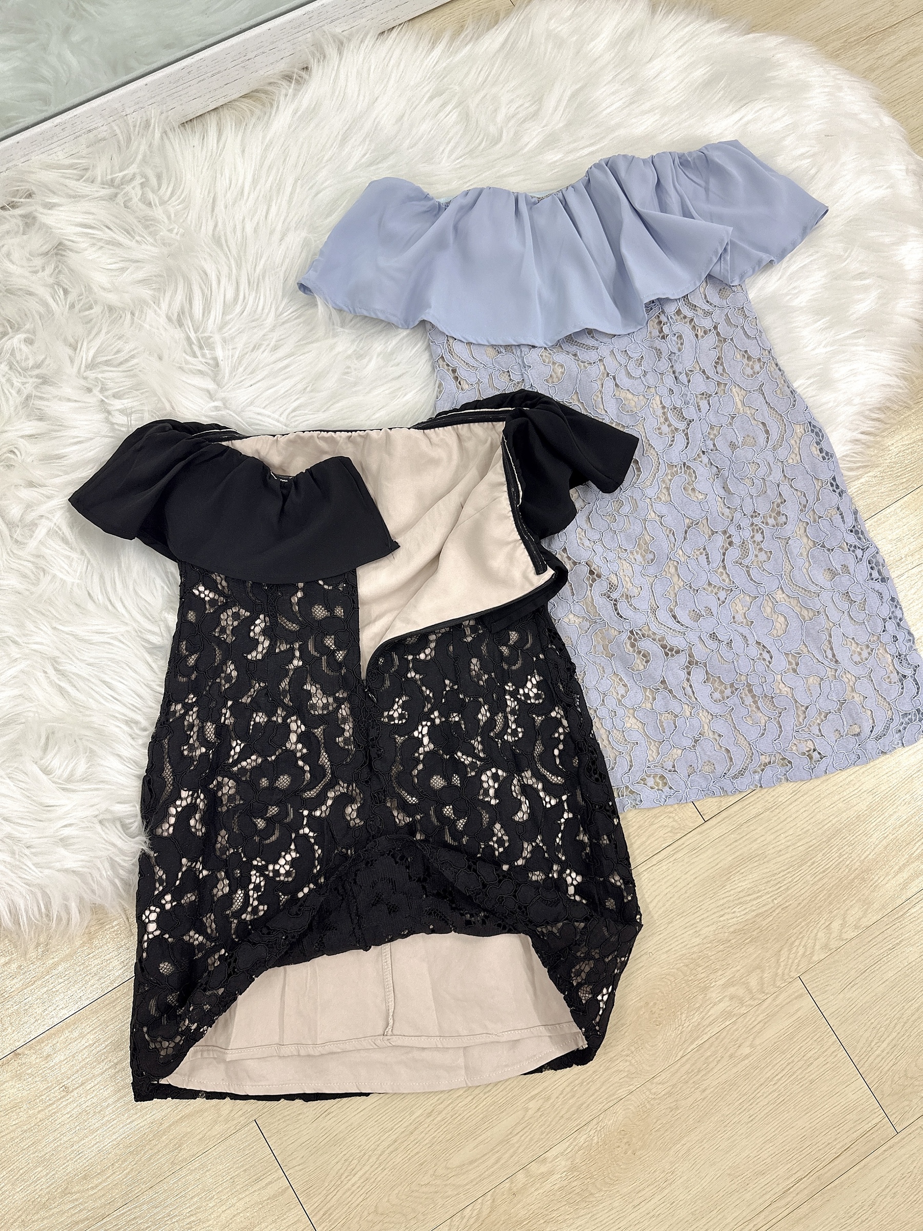 IMG_8217-1700666278531