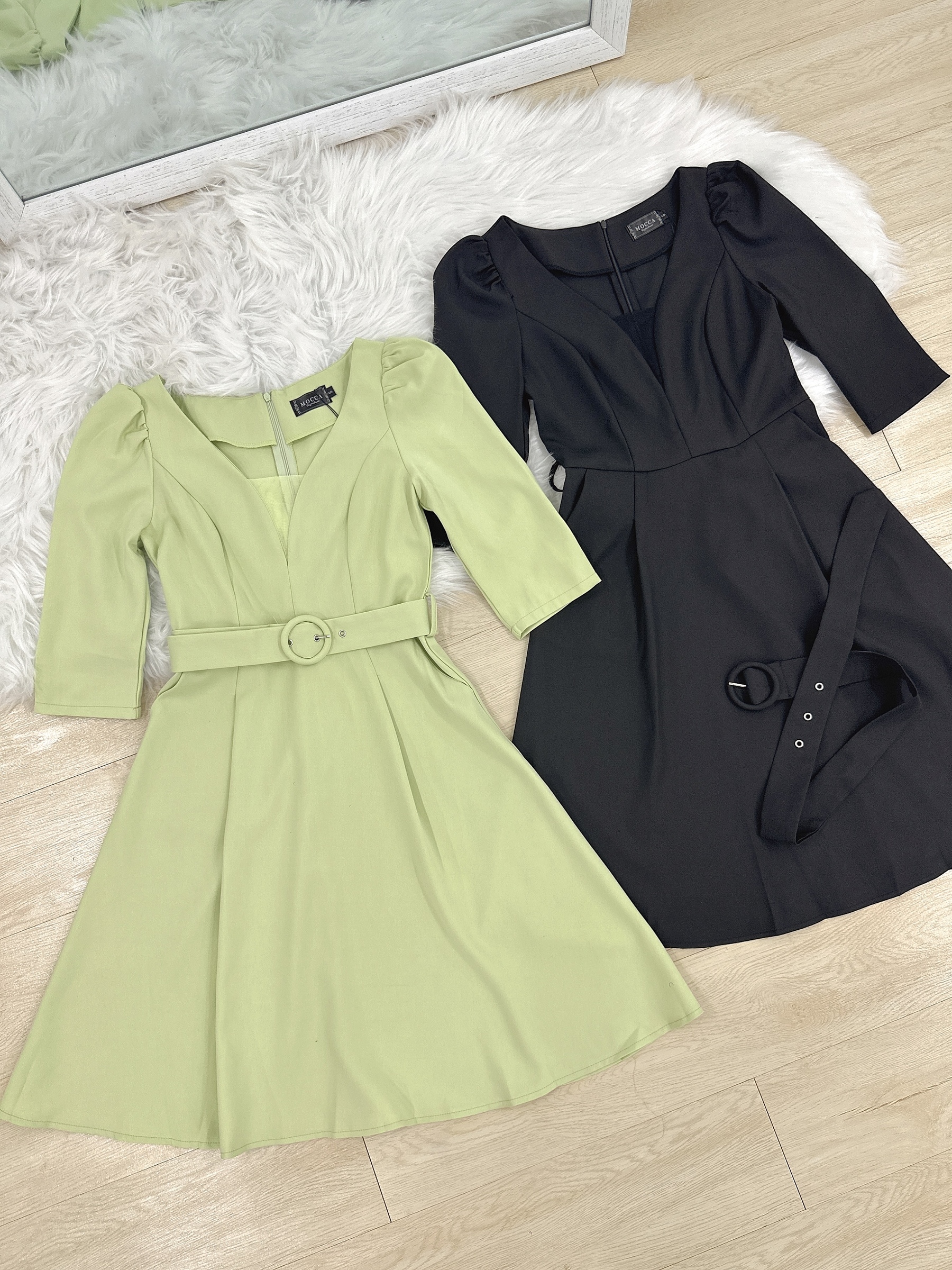 IMG_8190-1700672032413