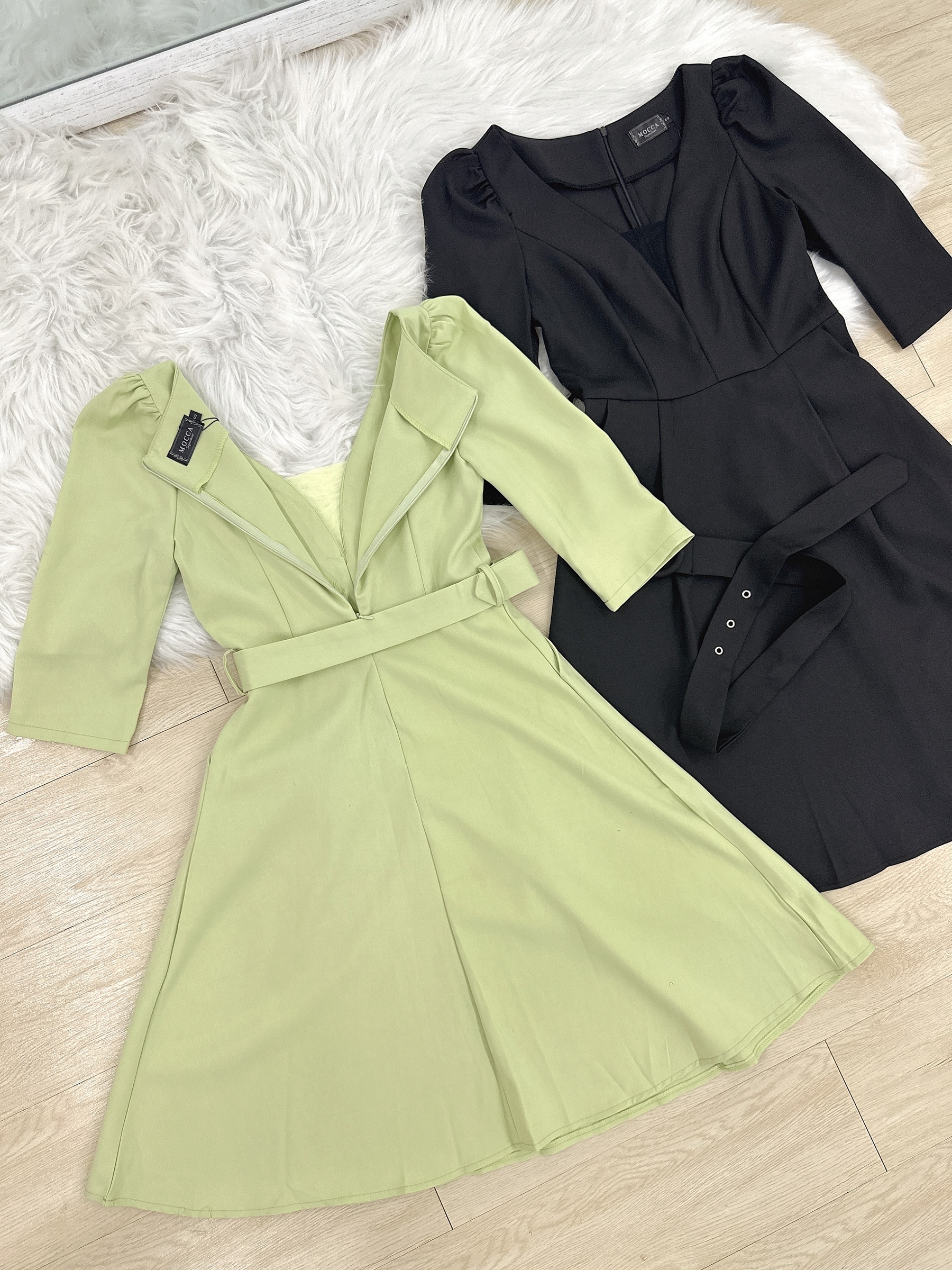 IMG_8195-1700672032434