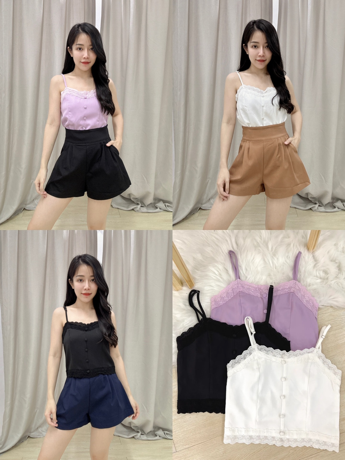 IMG_8236-1700752799869