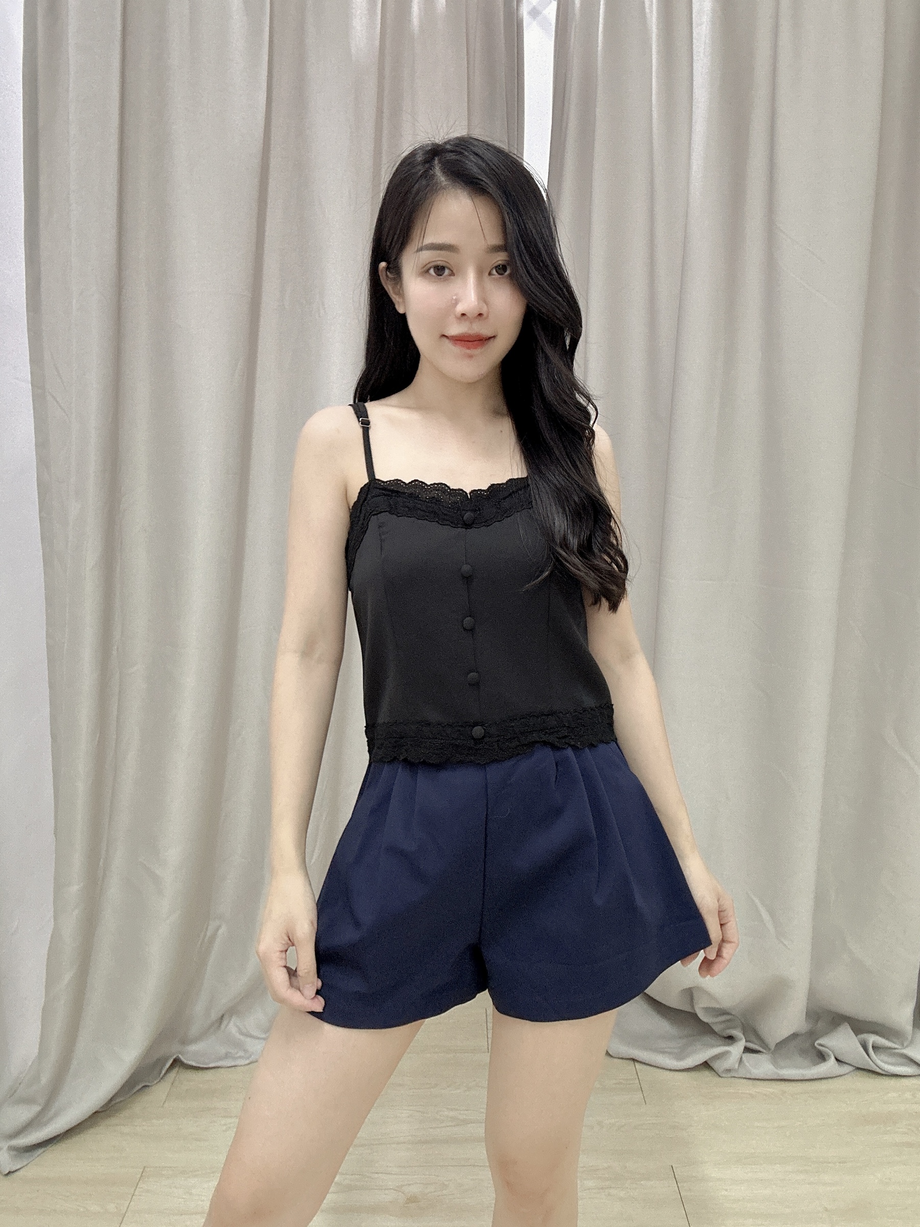 IMG_8108-1700752799892