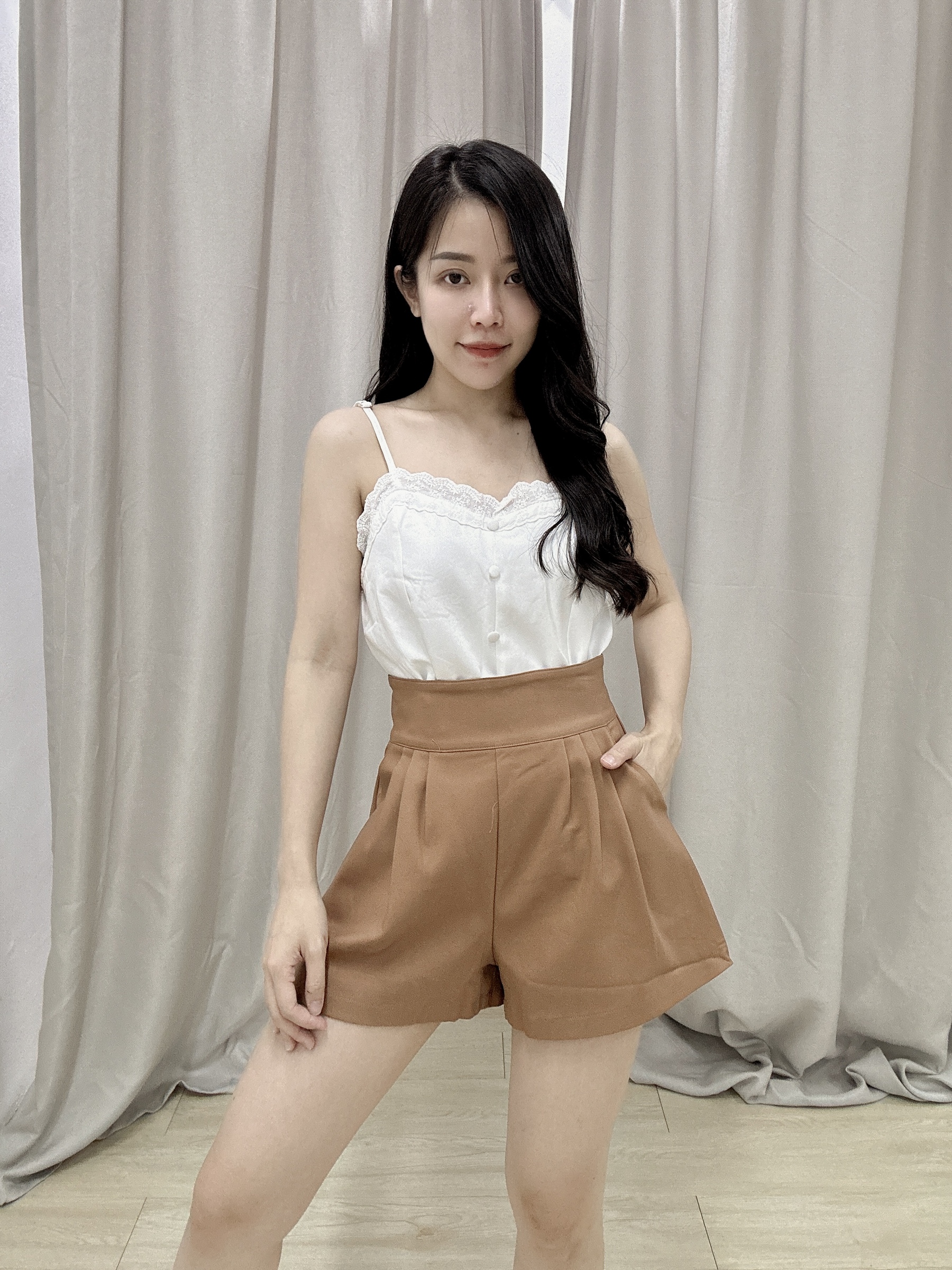 IMG_8106-1700752799906