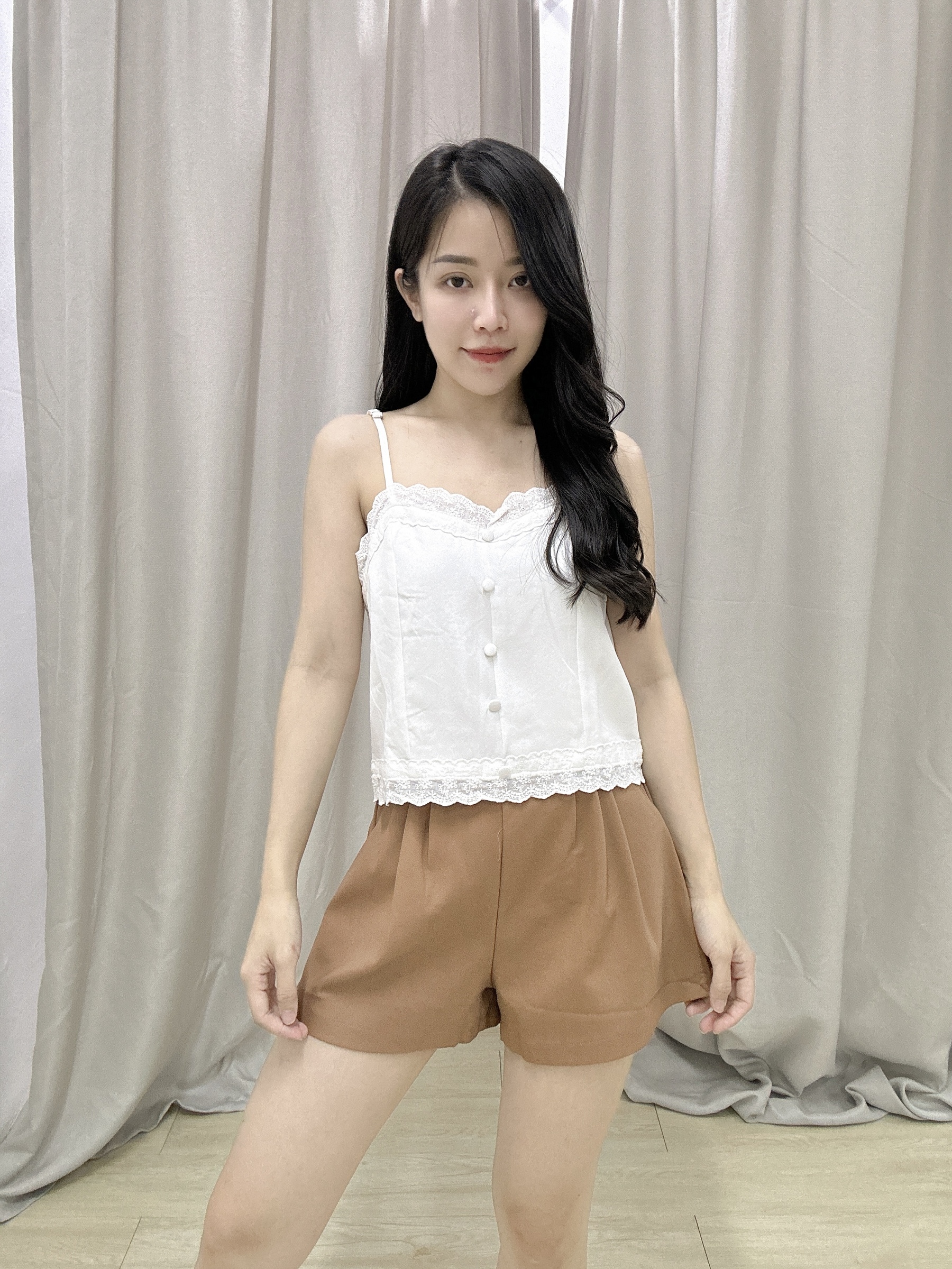 IMG_8105-1700752799914