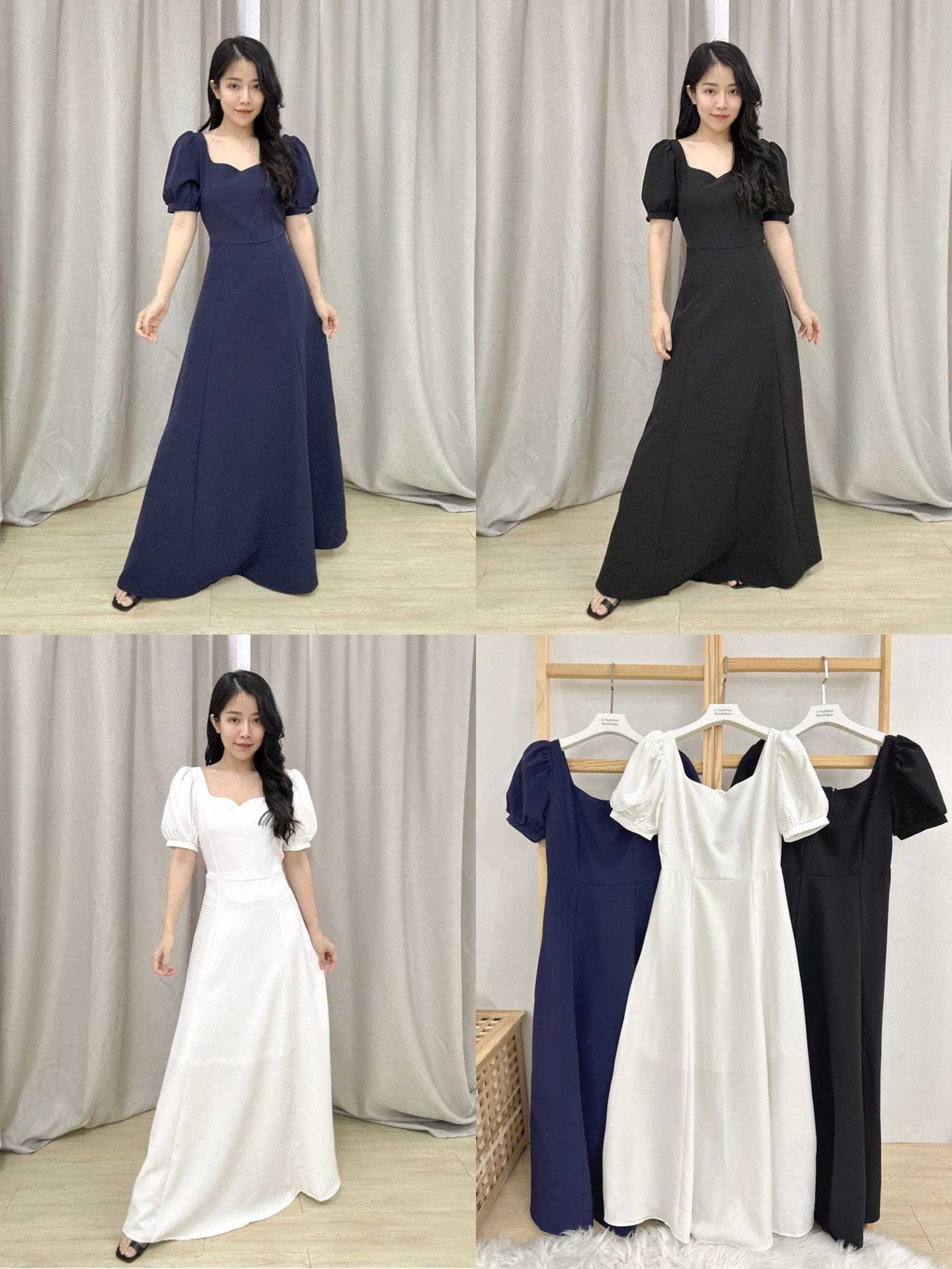 IMG_8600-1700893094814