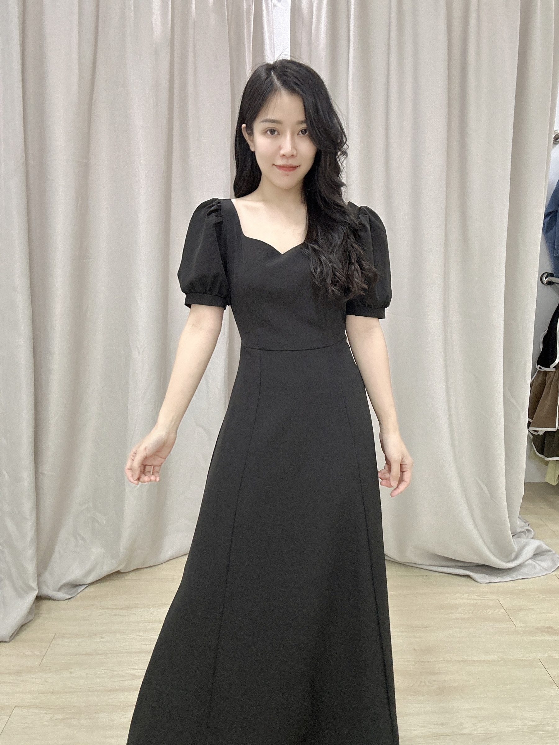 IMG_8391-1700893094822