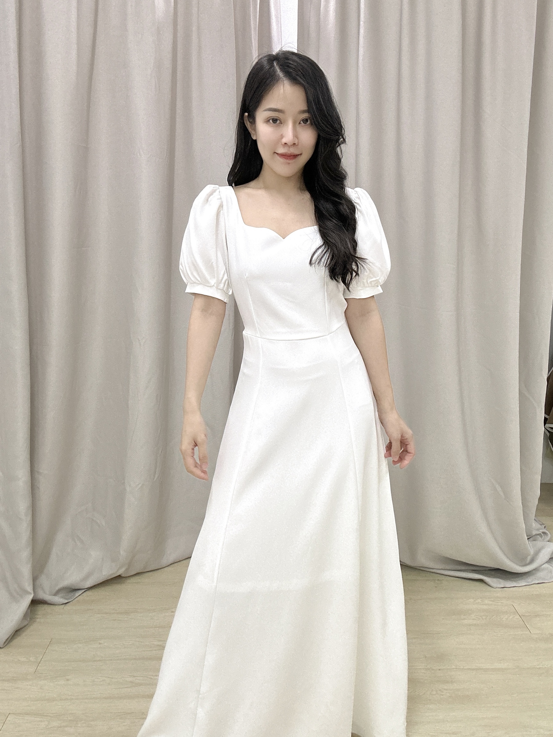 IMG_8395-1700893094836