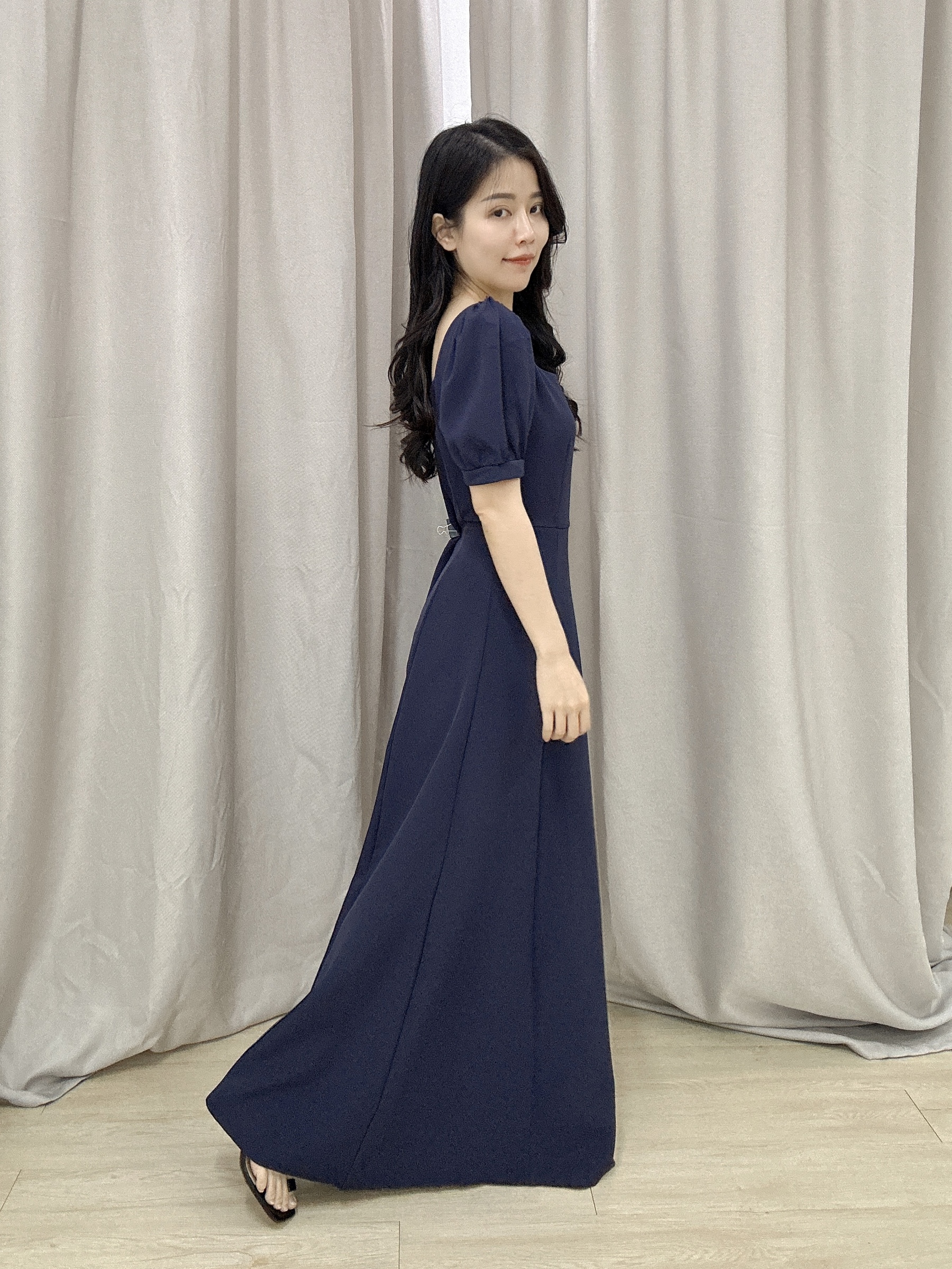 IMG_8402-1700893094890