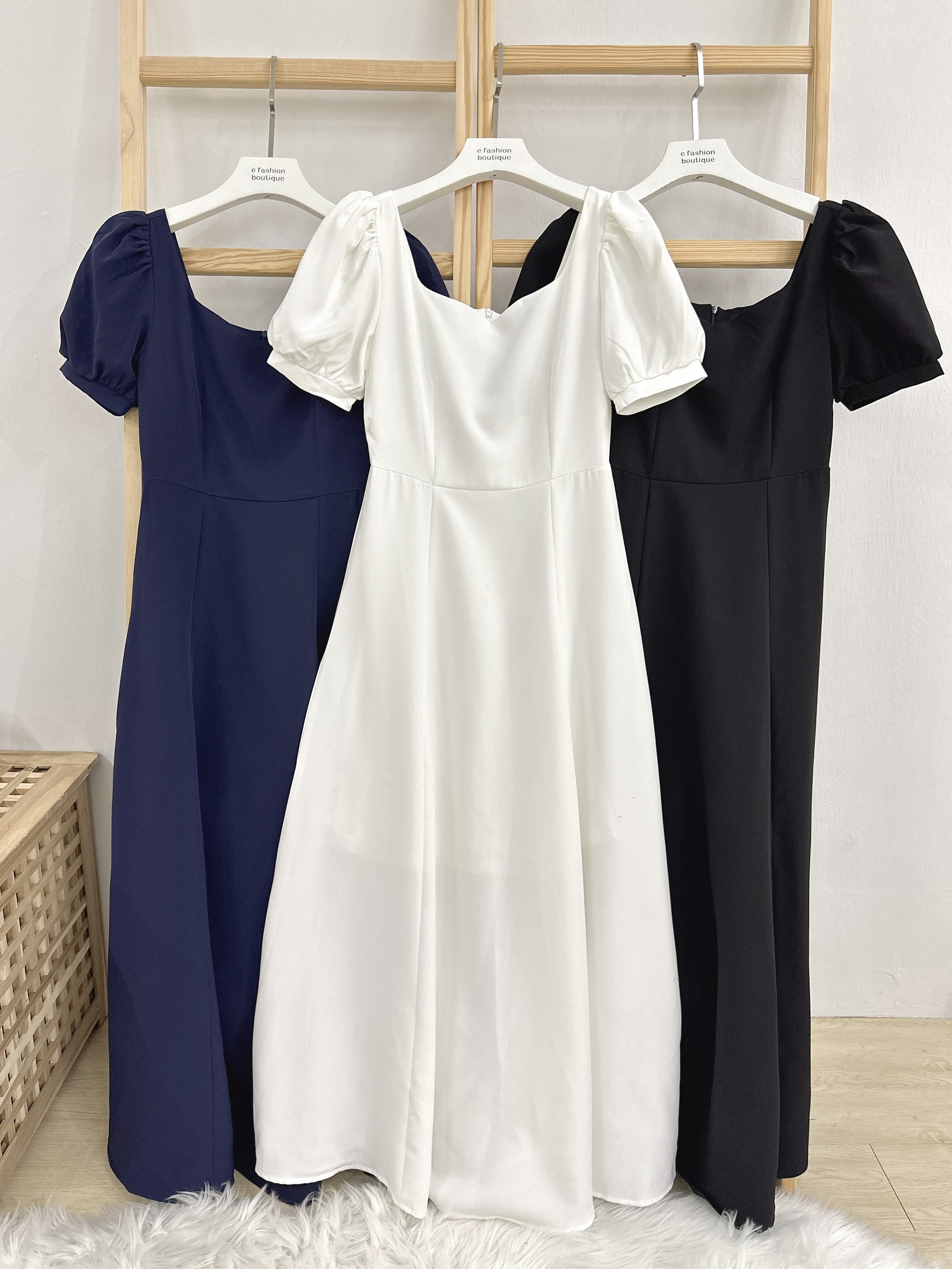 IMG_8339-1700893094902