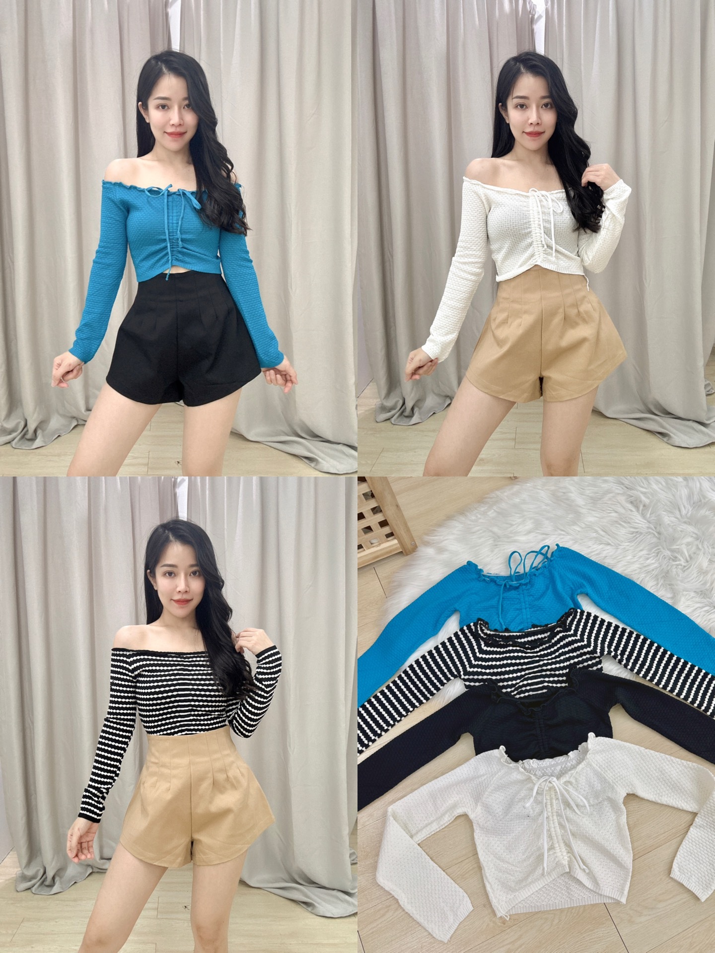 IMG_8612-1700897165501