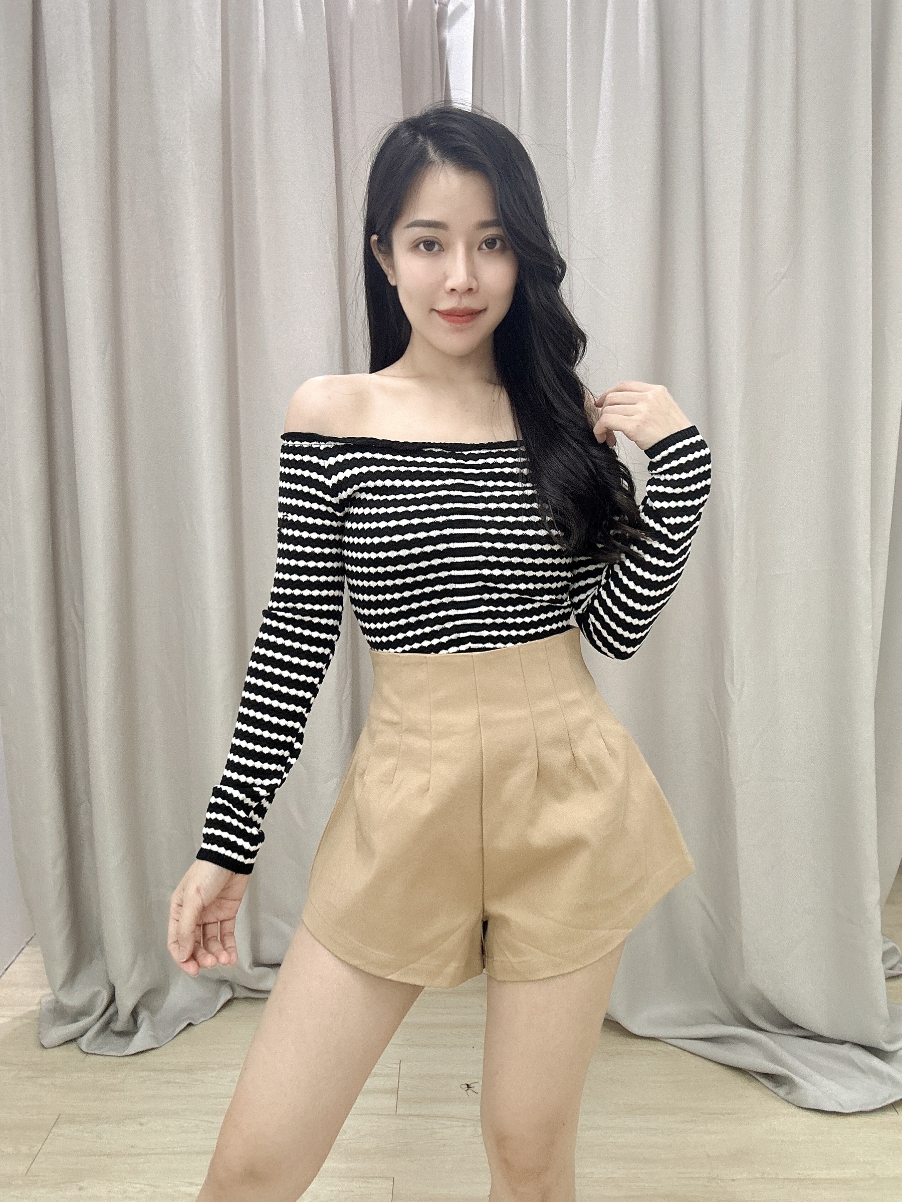 IMG_7679-1700897165512