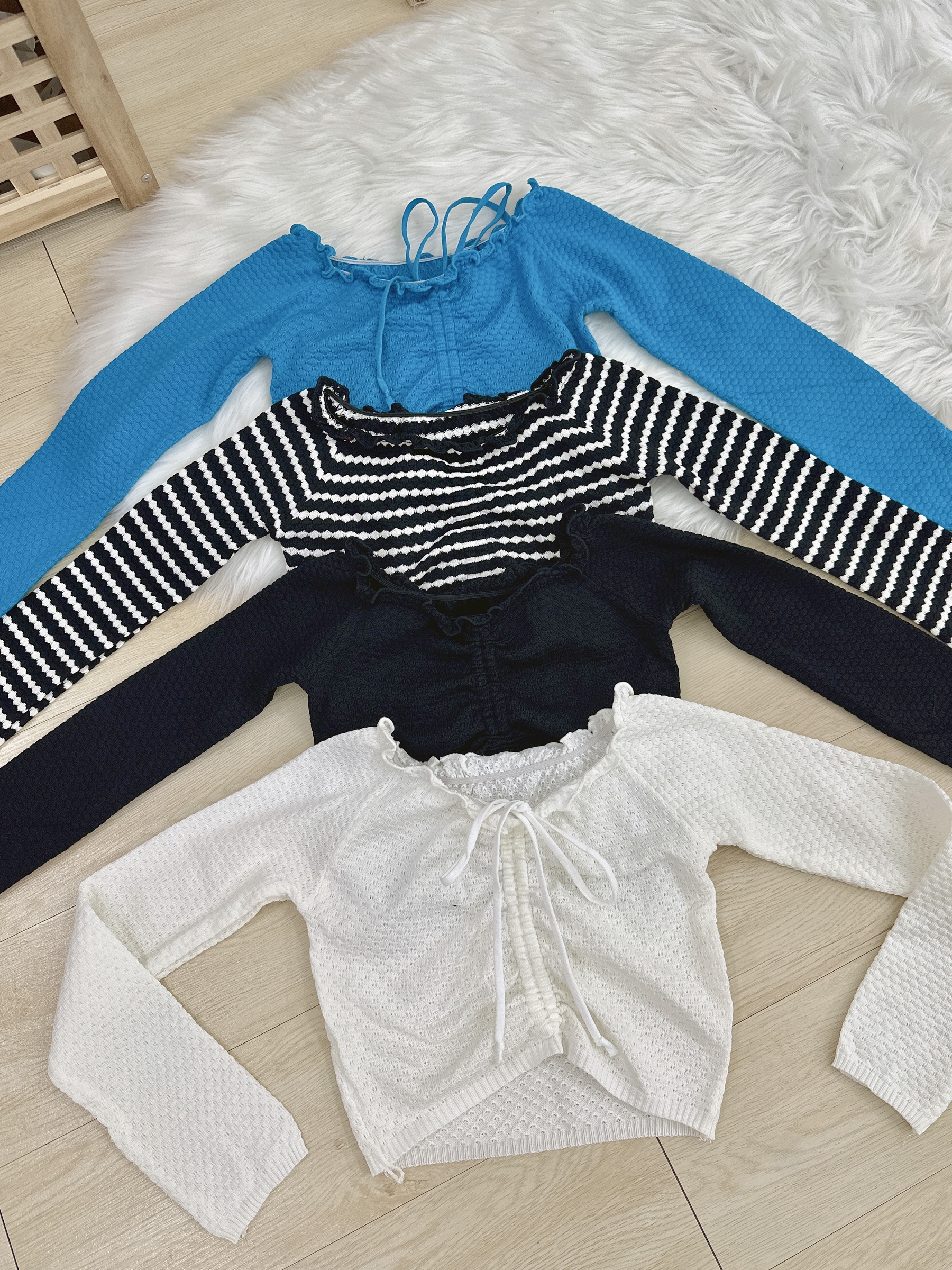 IMG_7721-1700897165534