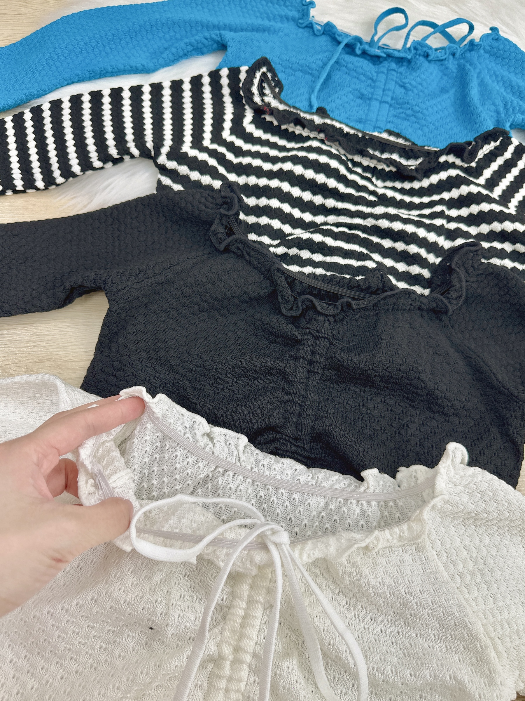 IMG_7722-1700897165540