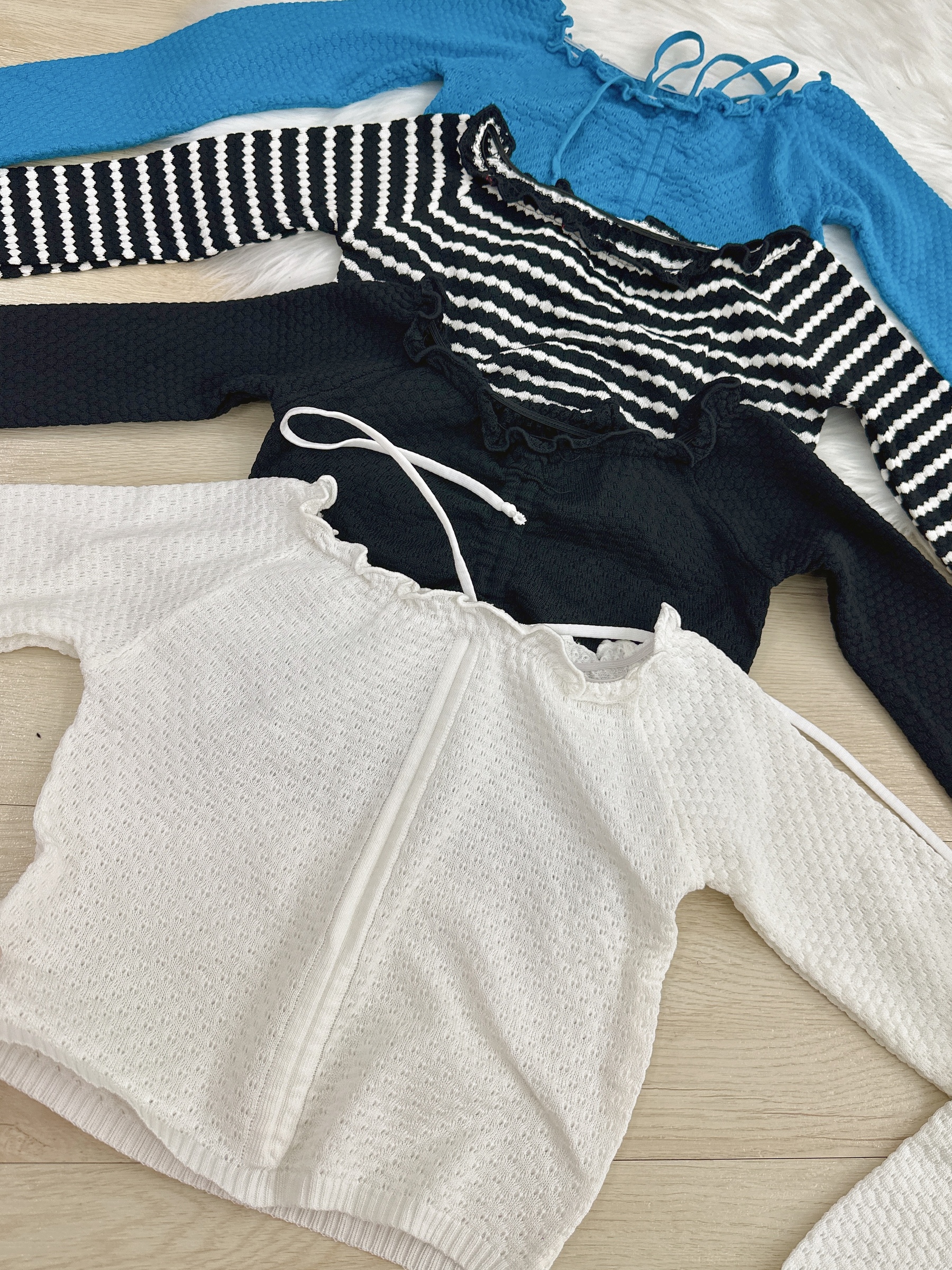 IMG_7723-1700897165547