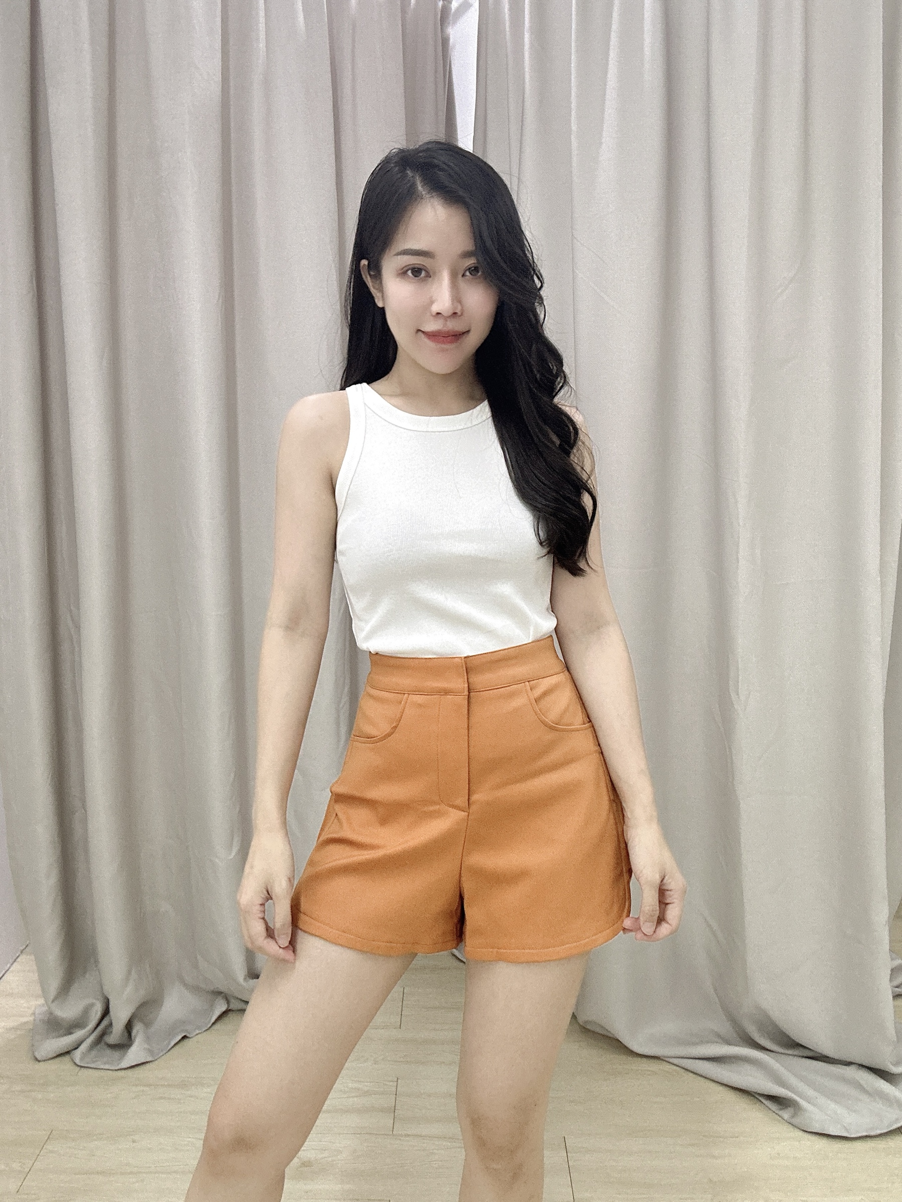 IMG_7563-1701067190330