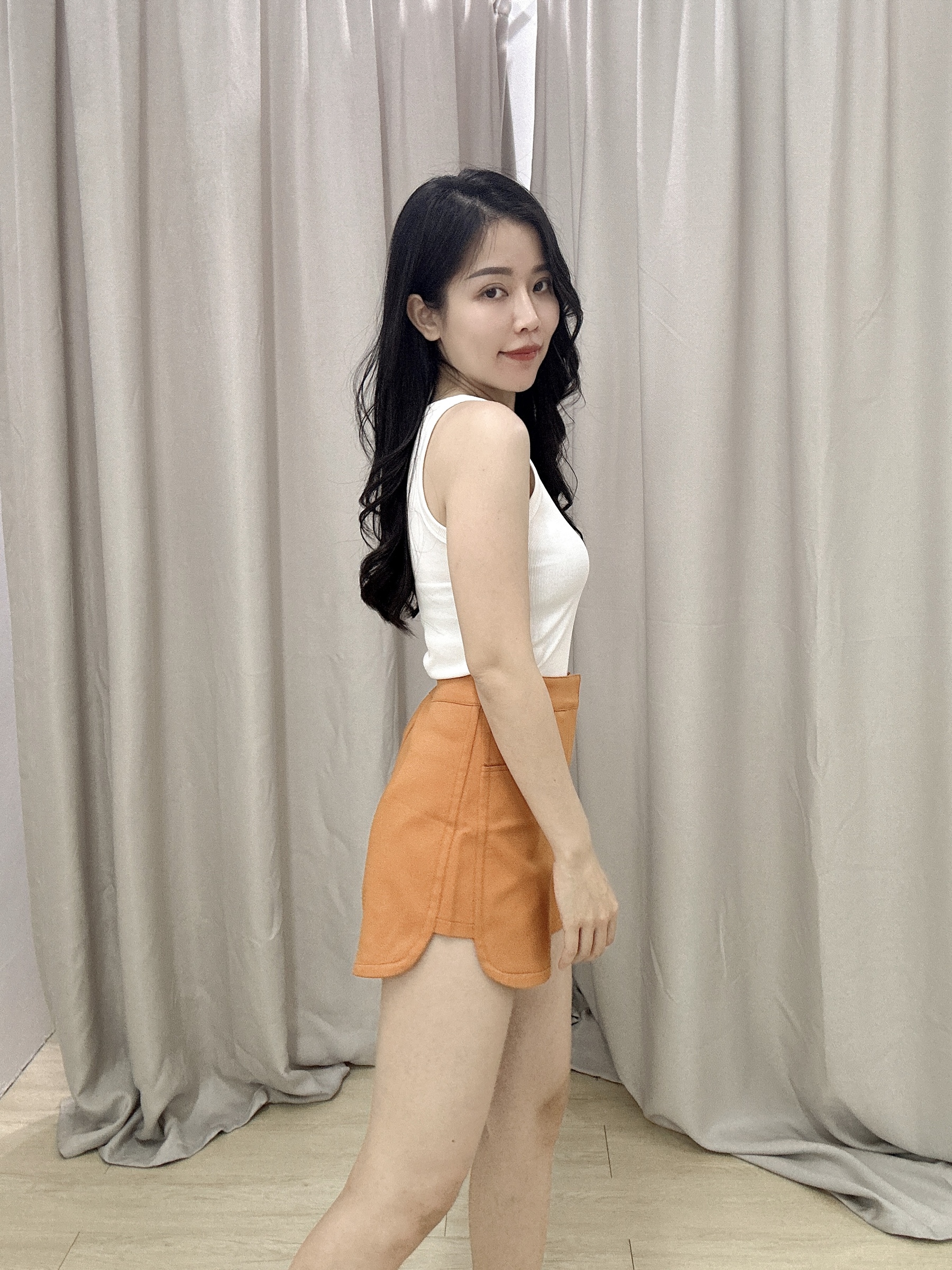 IMG_7564-1701067190338