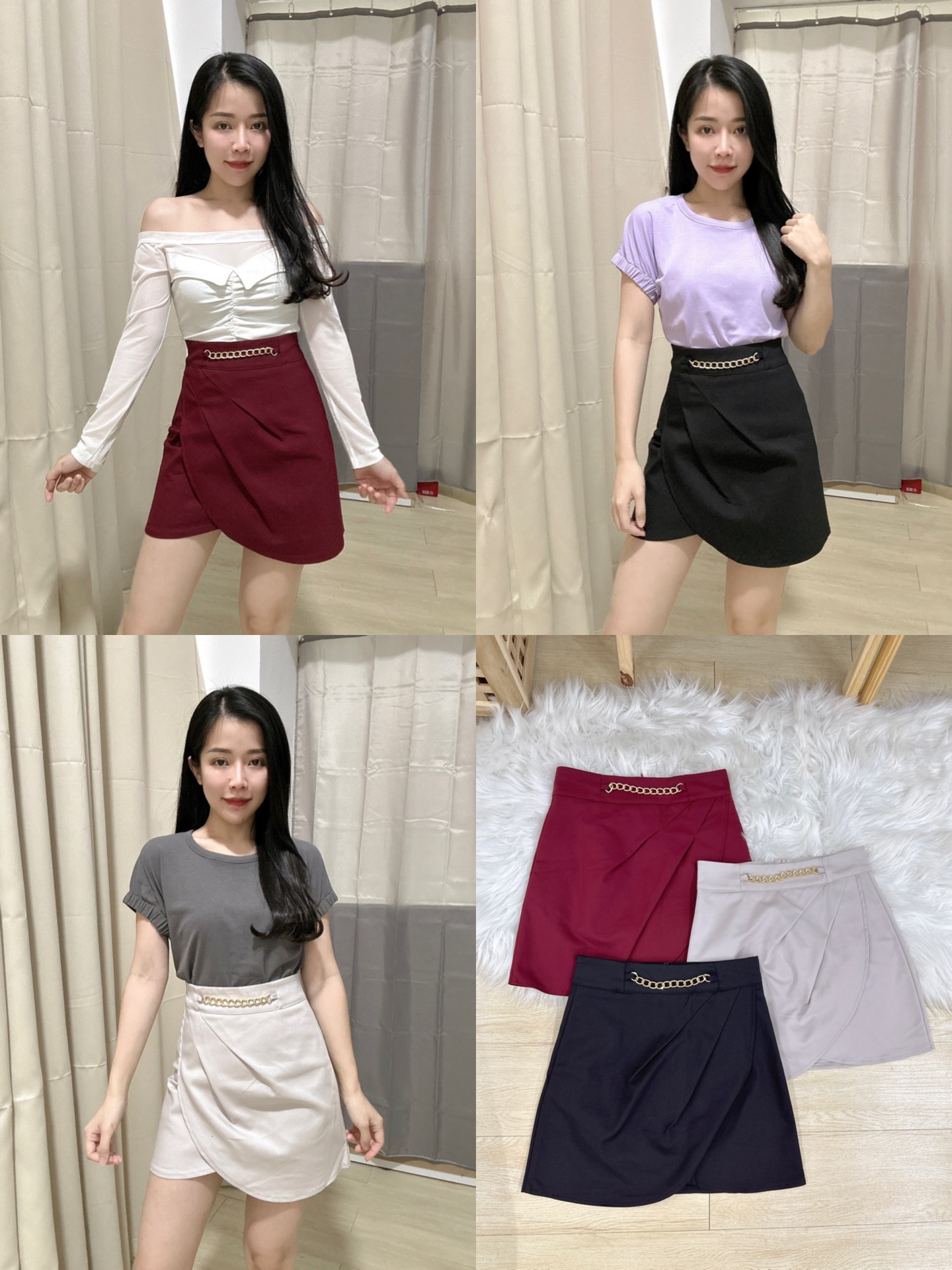 IMG_8889-1701072270909