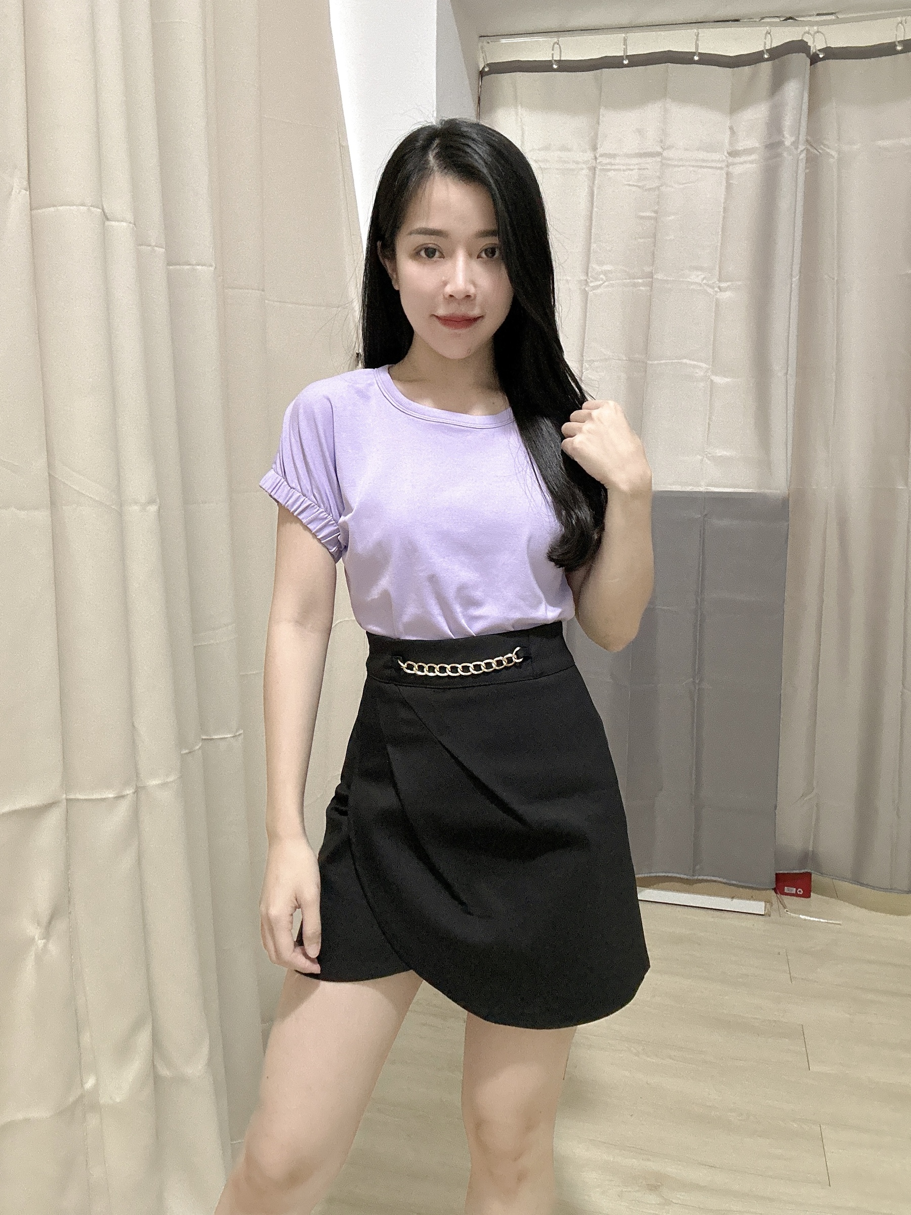 IMG_8637-1701072270916