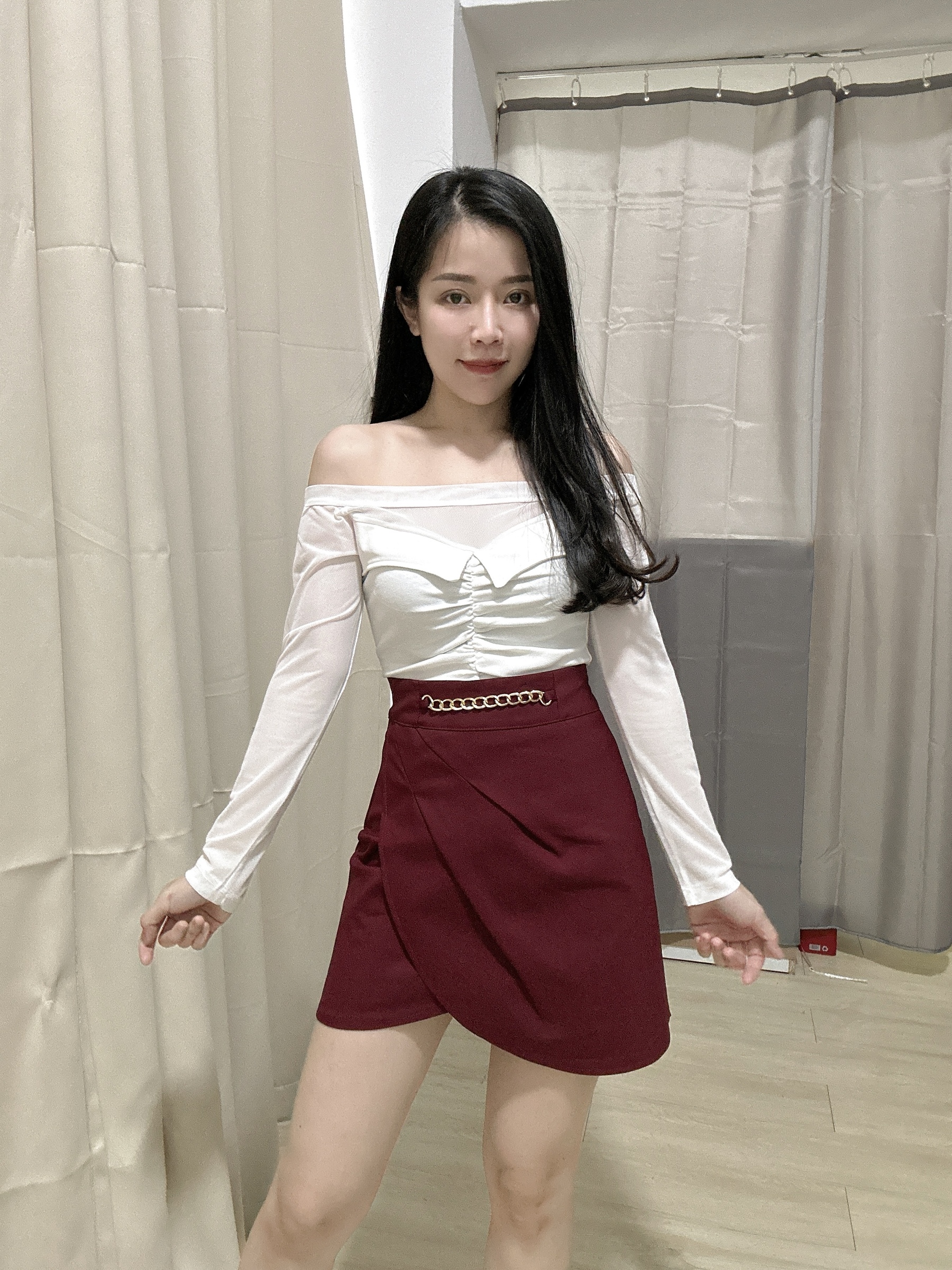 IMG_8643-1701072270932