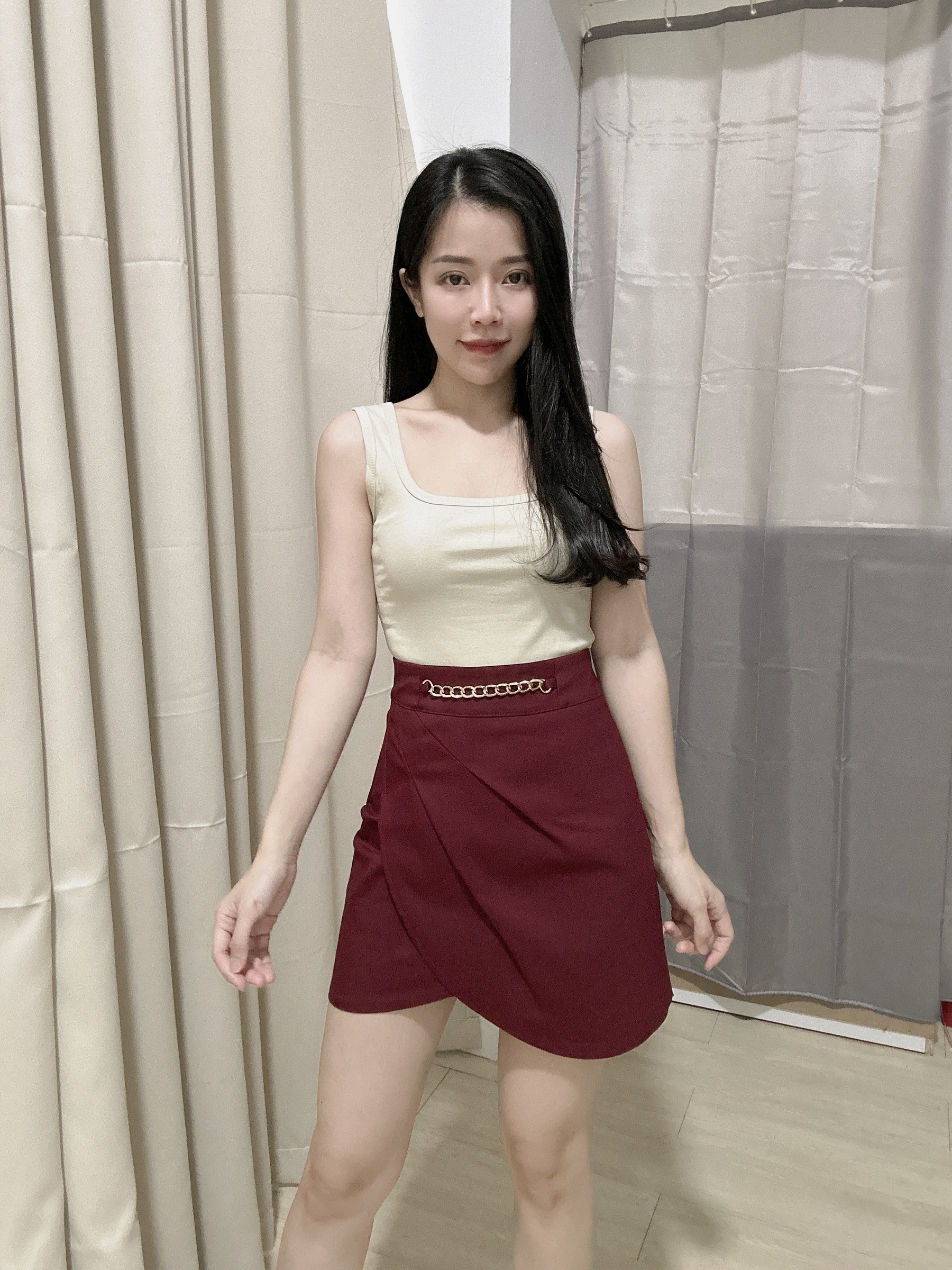 IMG_8663-1701072270940