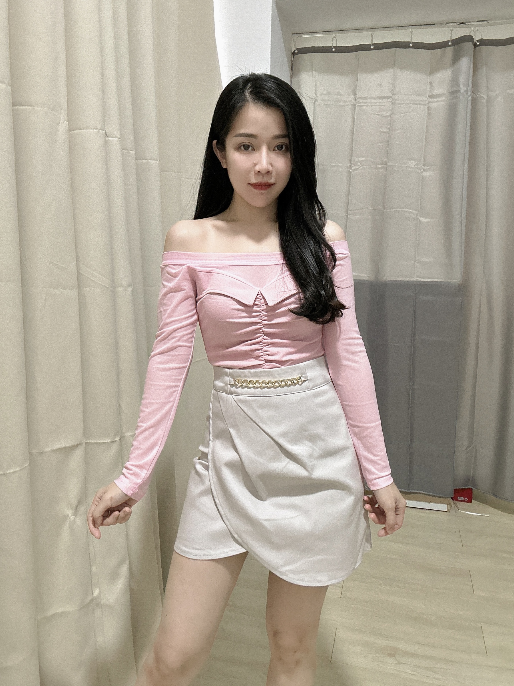 IMG_8650-1701072270949