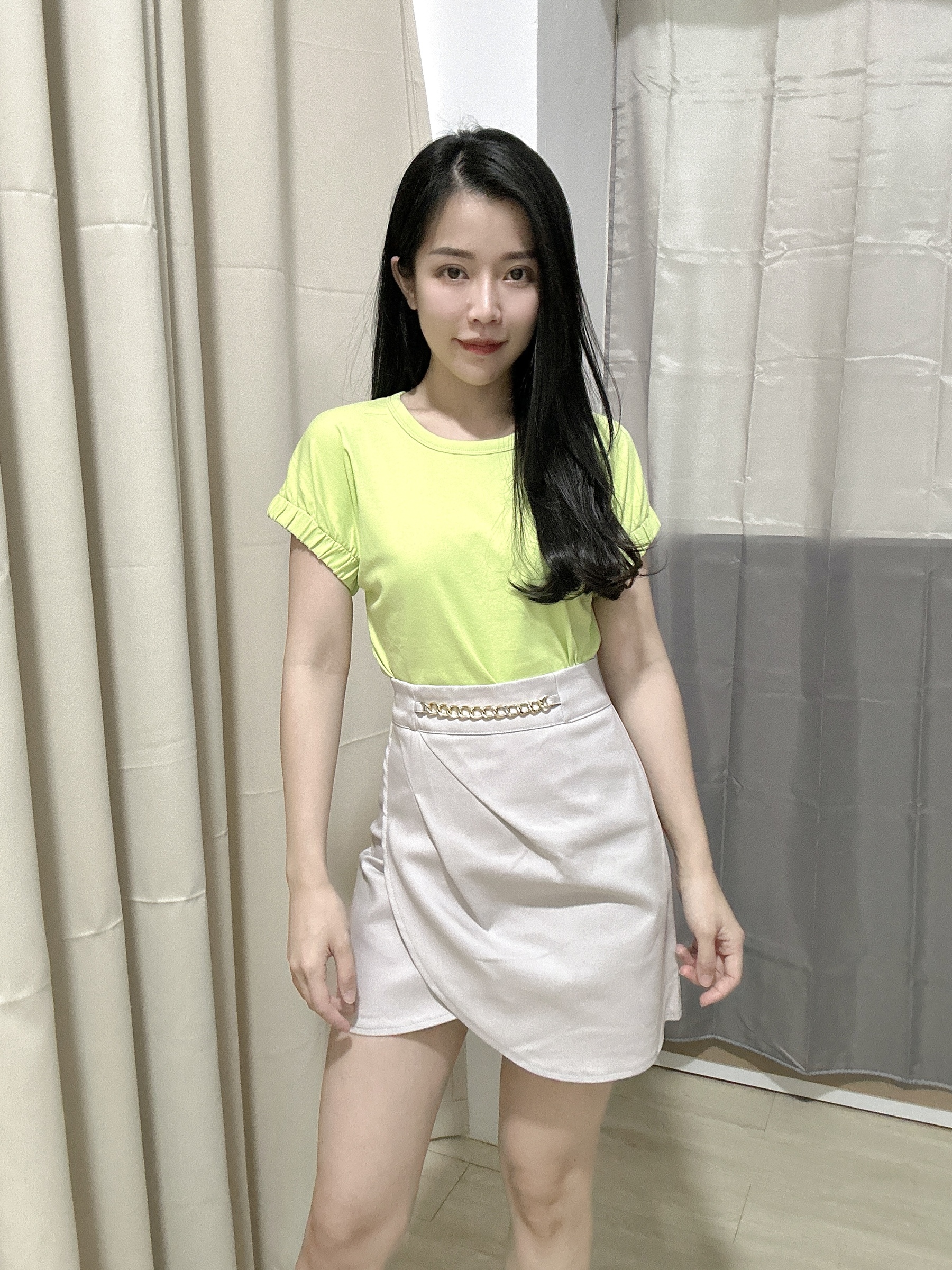 IMG_8654-1701072270959