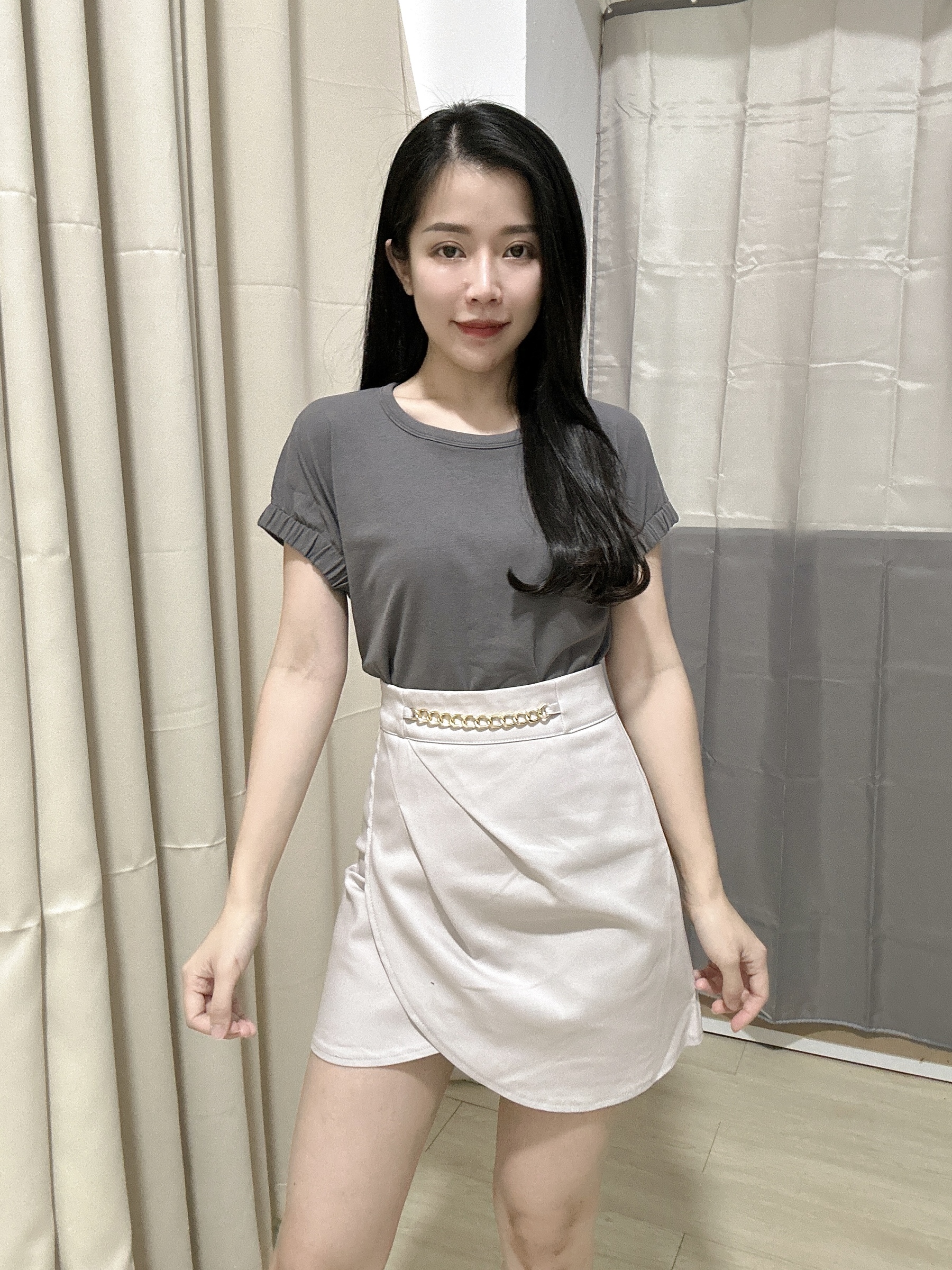 IMG_8658-1701072270967