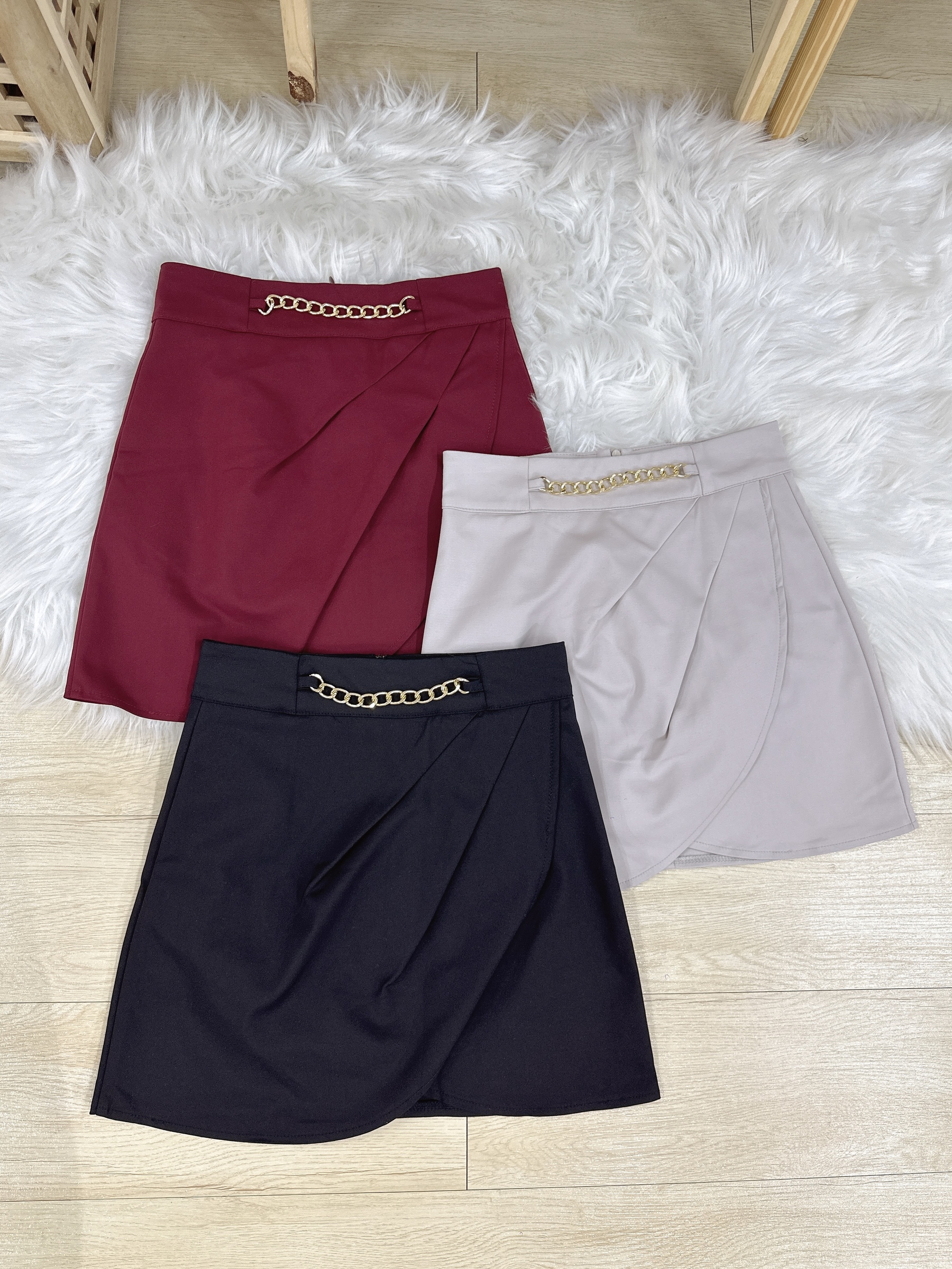 IMG_8735-1701072270975