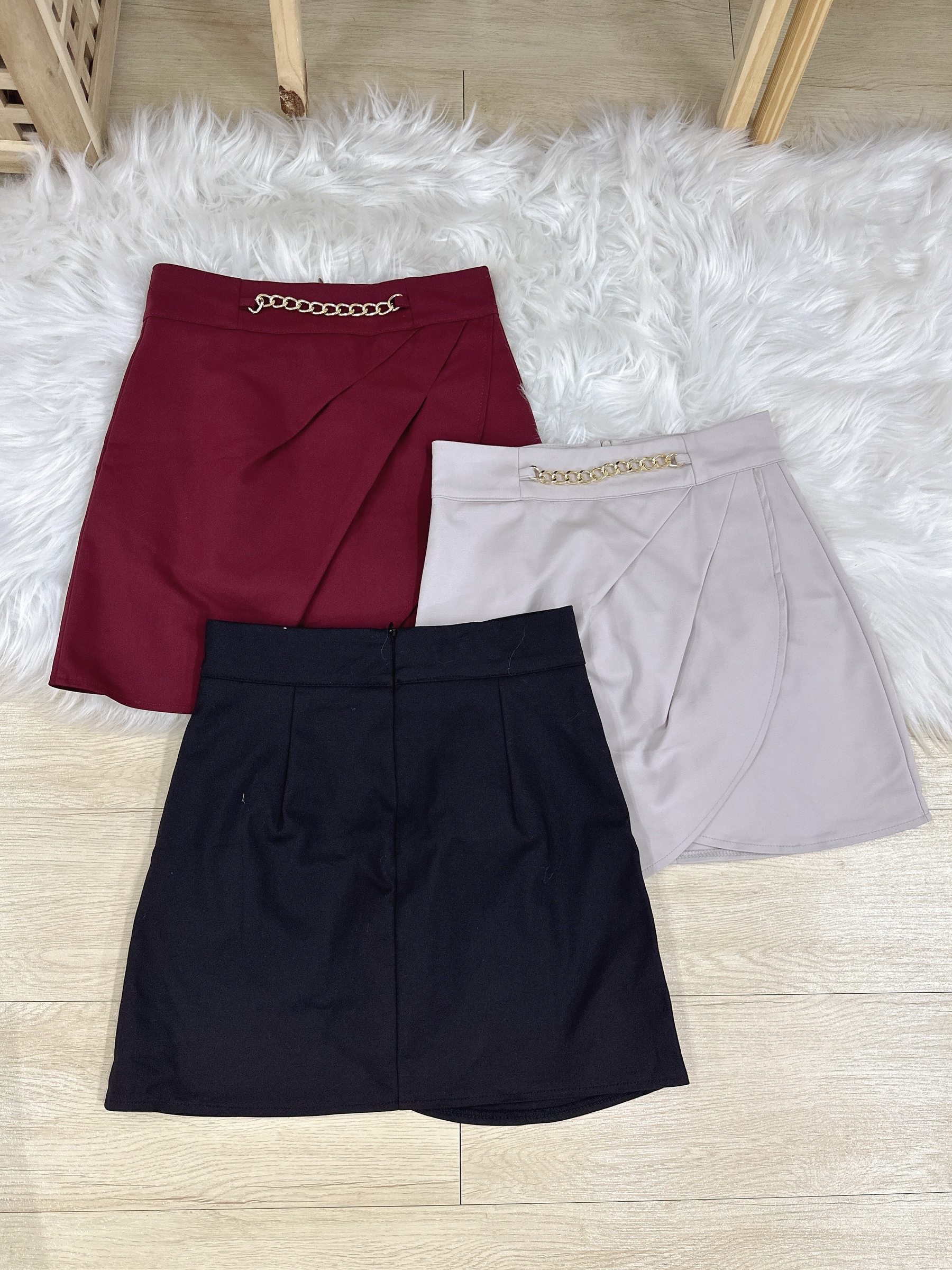 IMG_8737-1701072270984