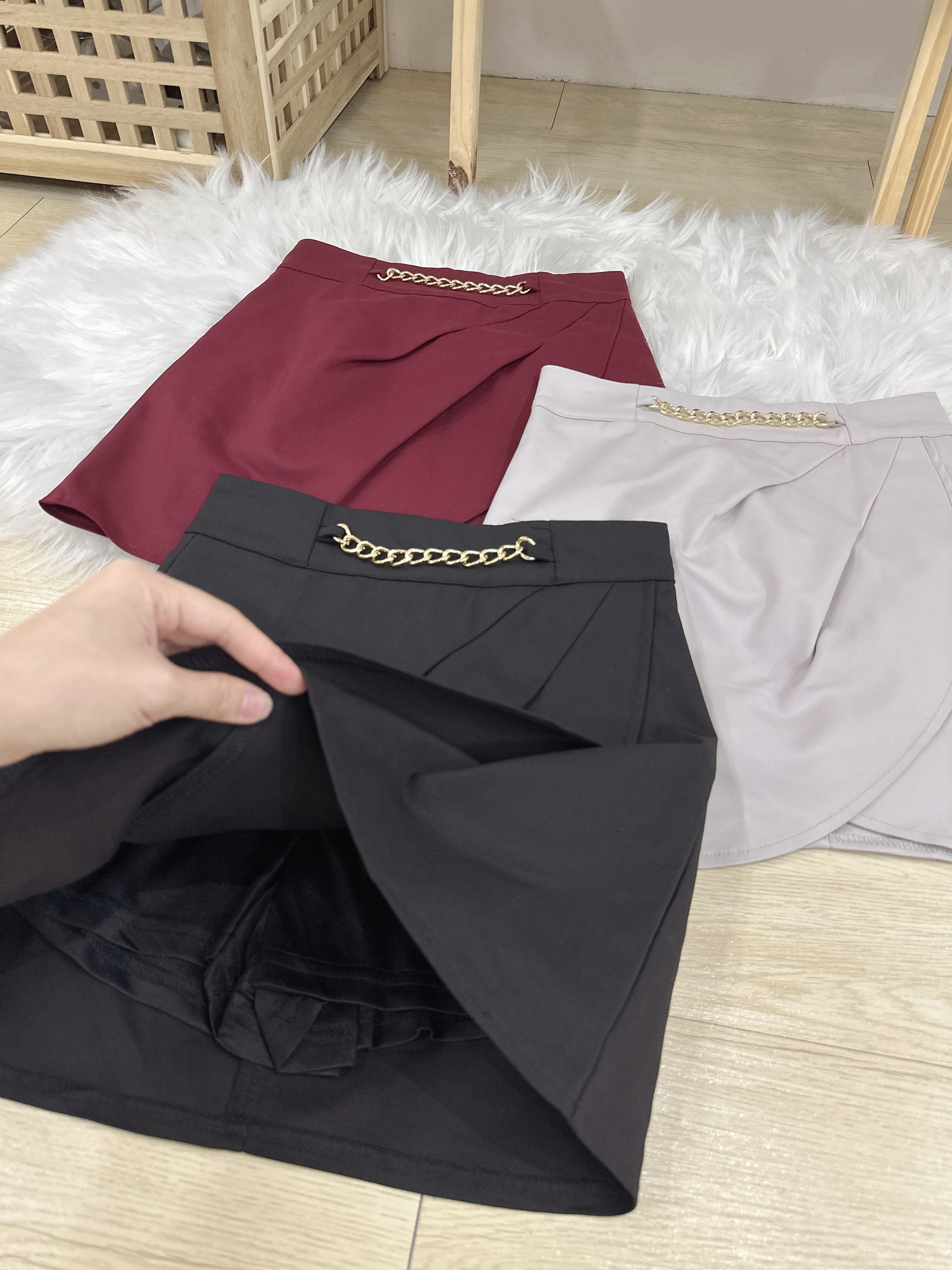 IMG_8736-1701072270992