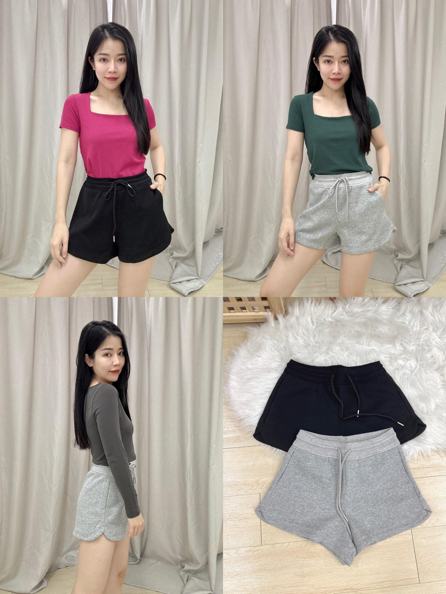 IMG_8914-1701148580594