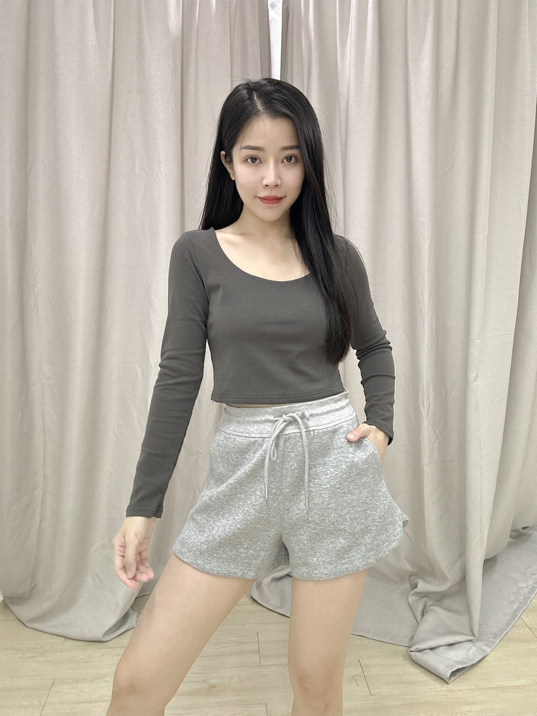 IMG_8853-1701148580601