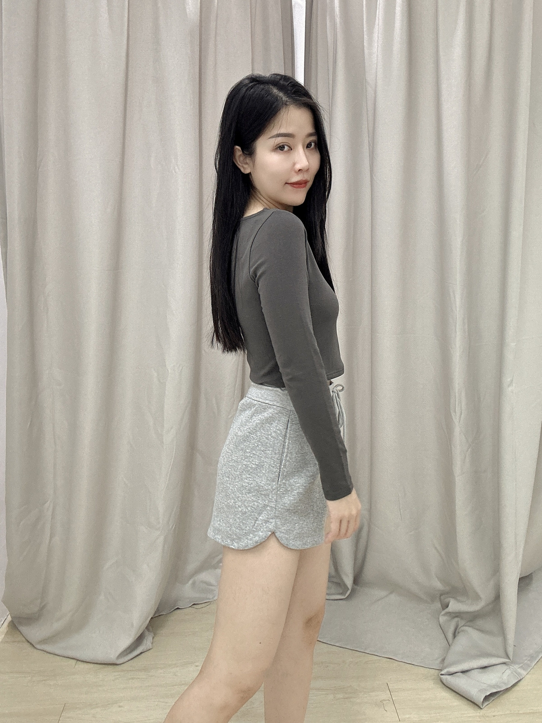 IMG_8855-1701148580608