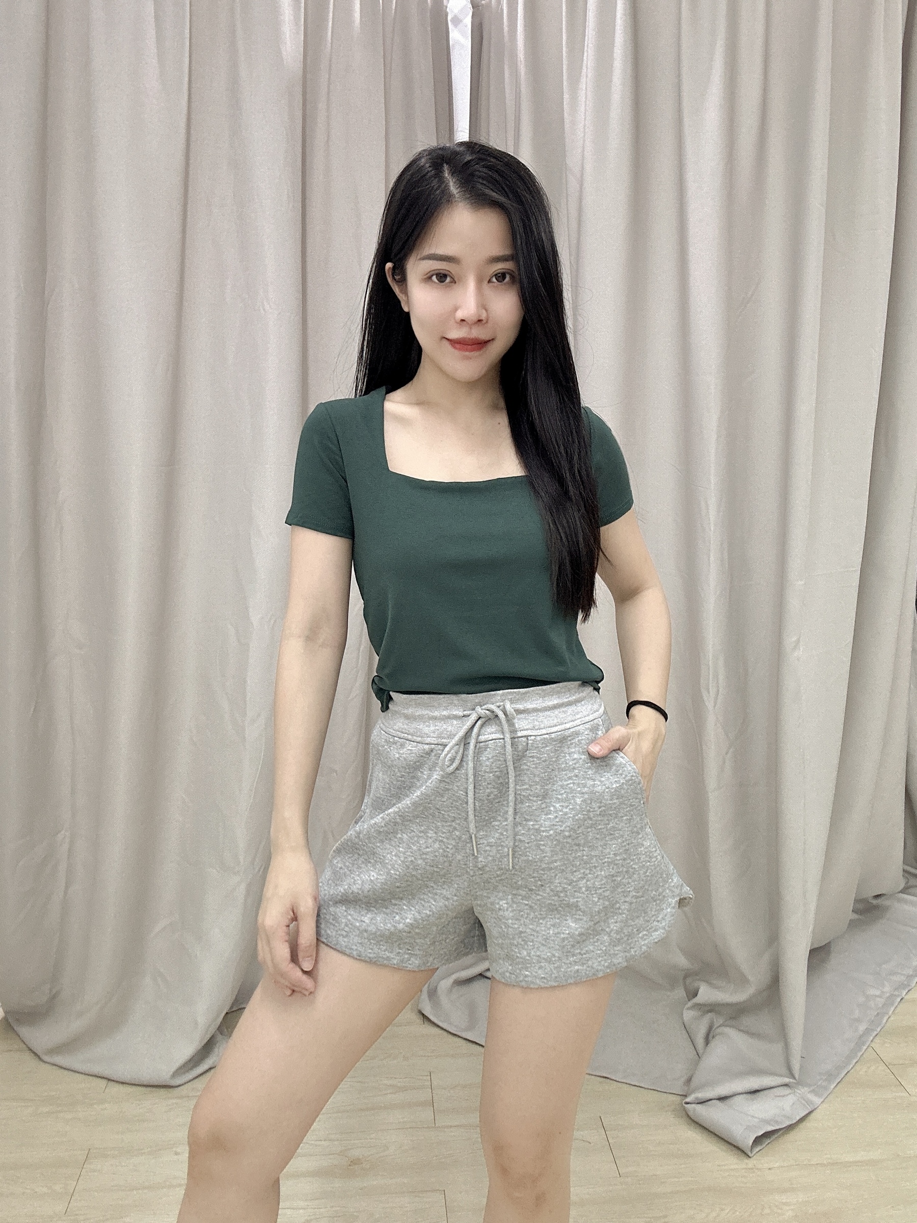 IMG_8858-1701148580618