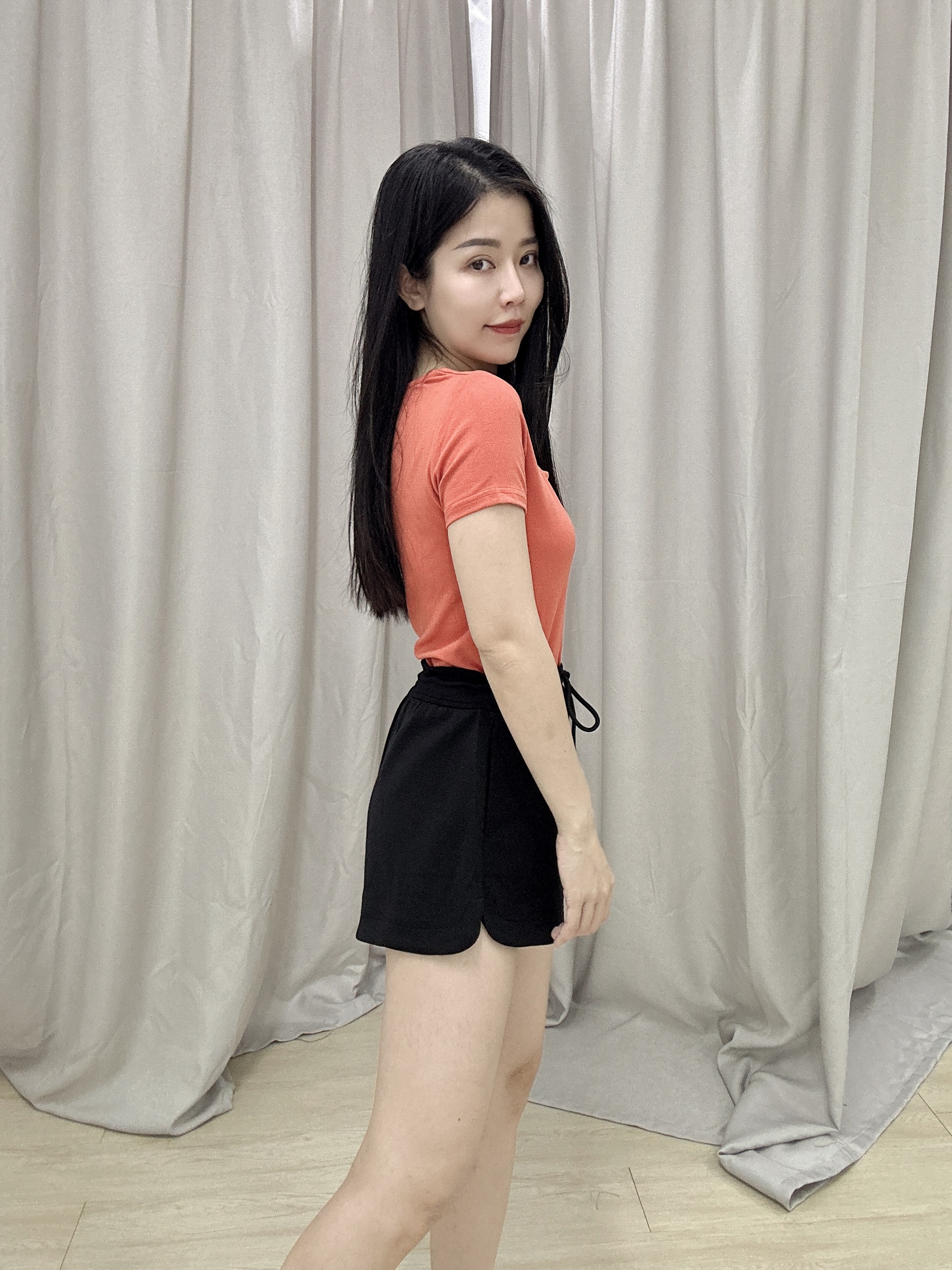 IMG_8861-1701148580636