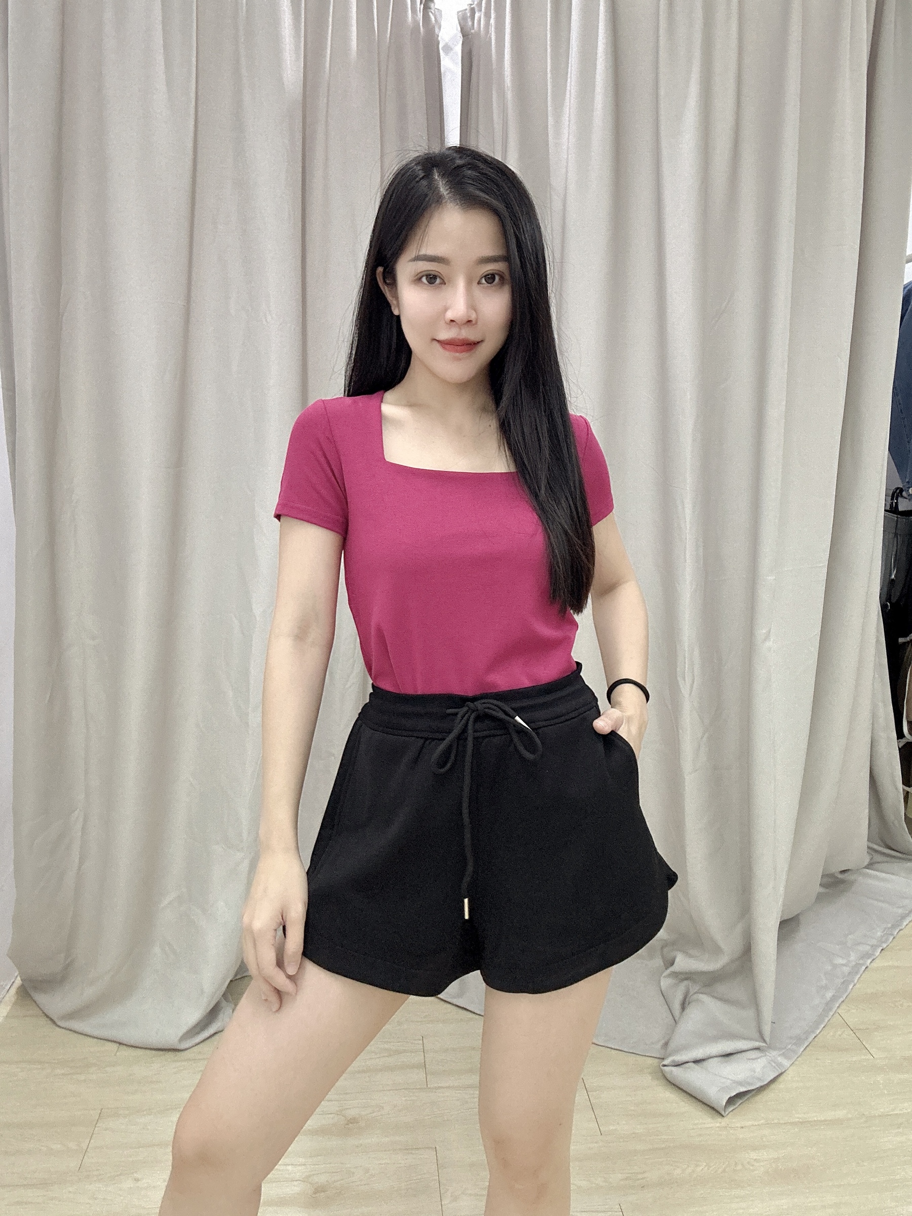 IMG_8863-1701148580644