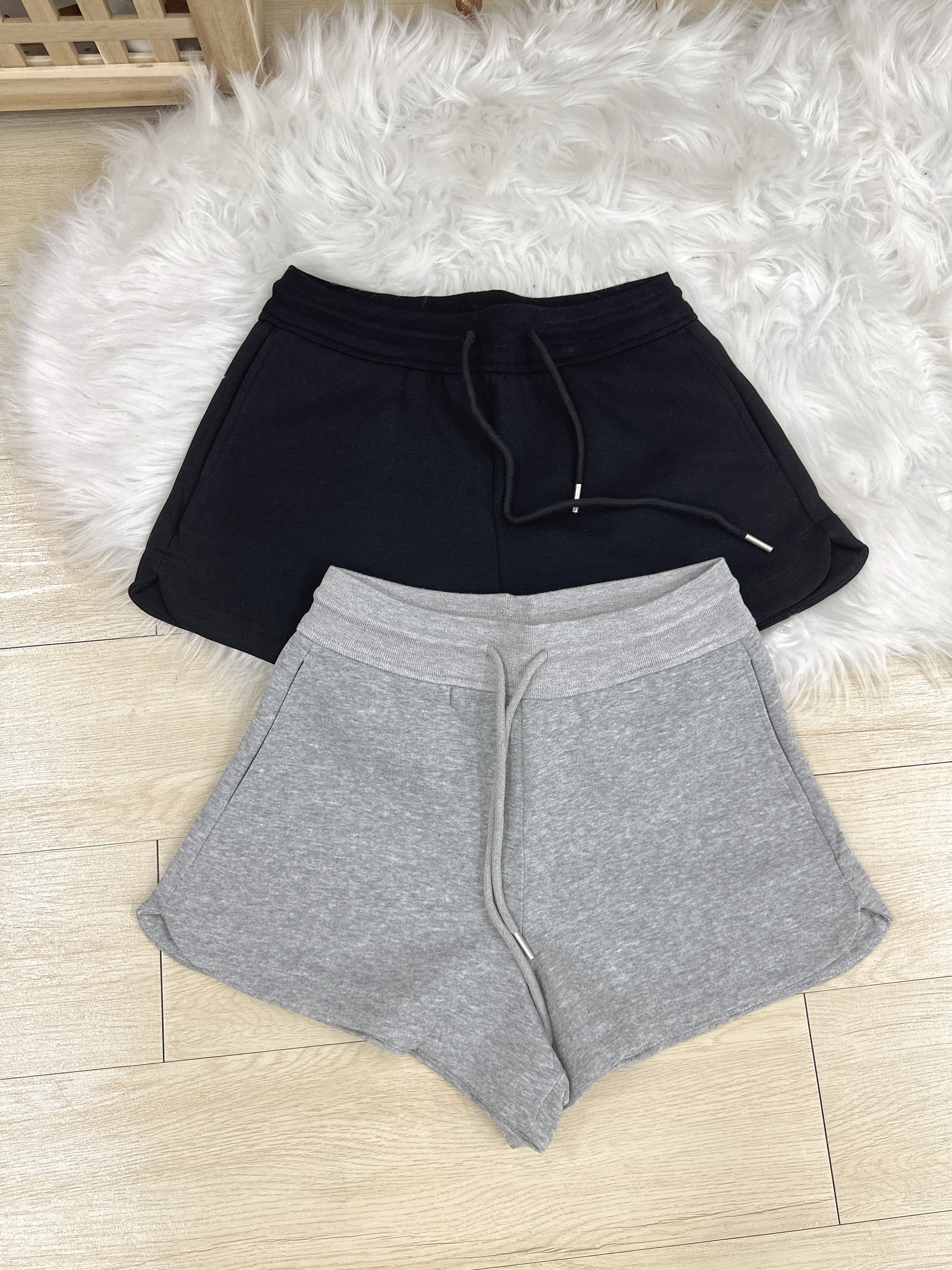 IMG_8789-1701148580654