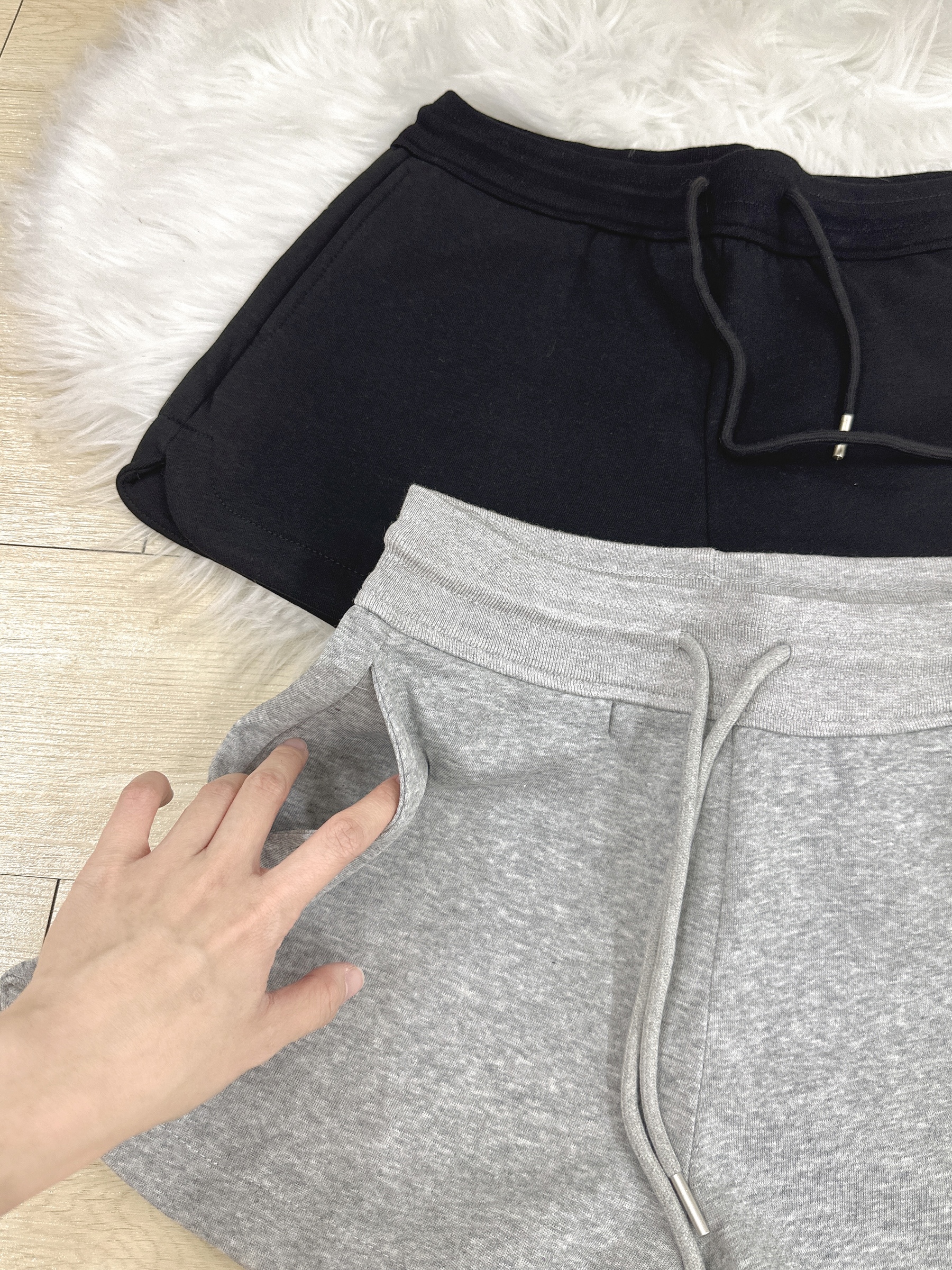 IMG_8790-1701148580662