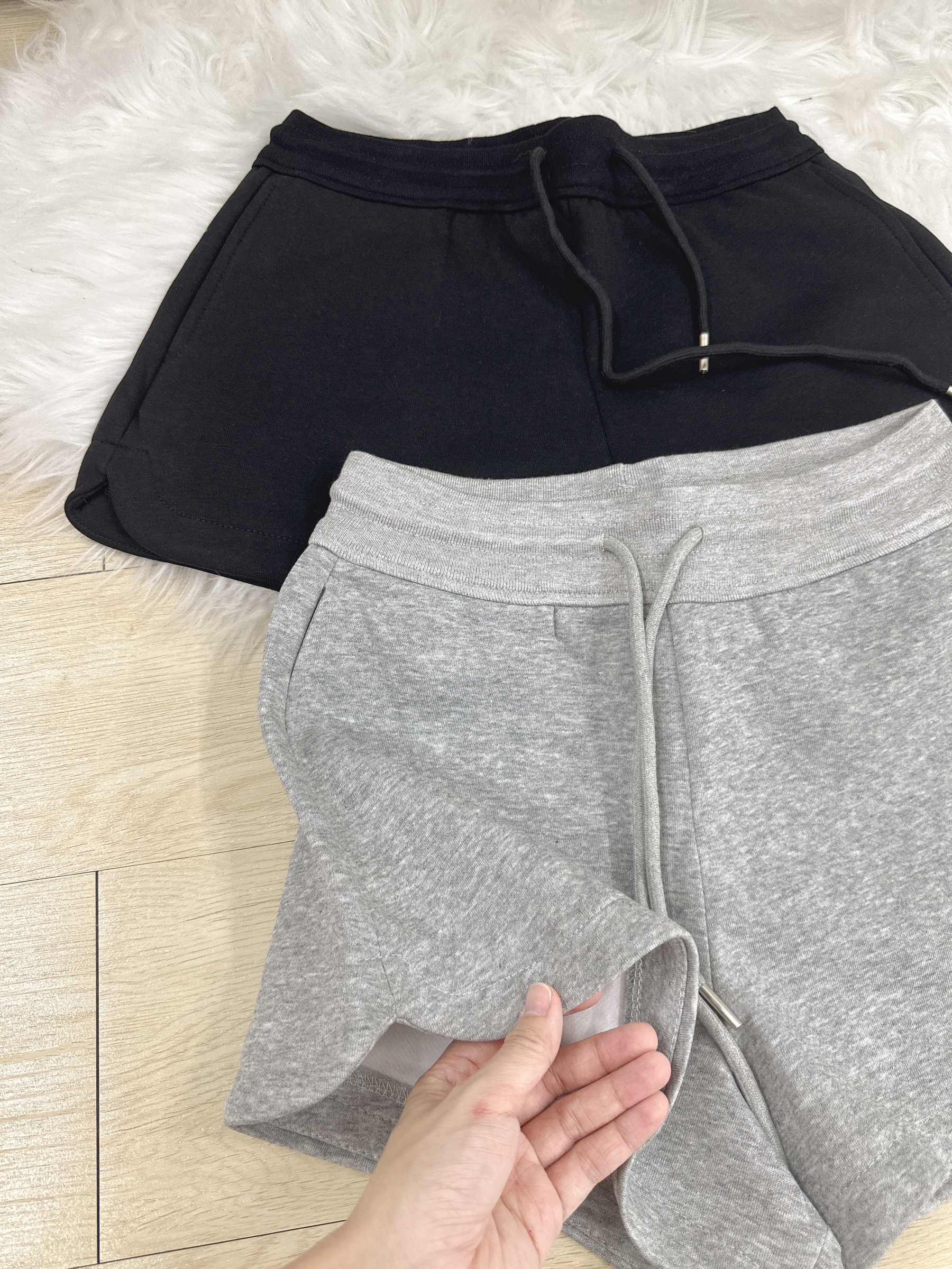 IMG_8791-1701148580671