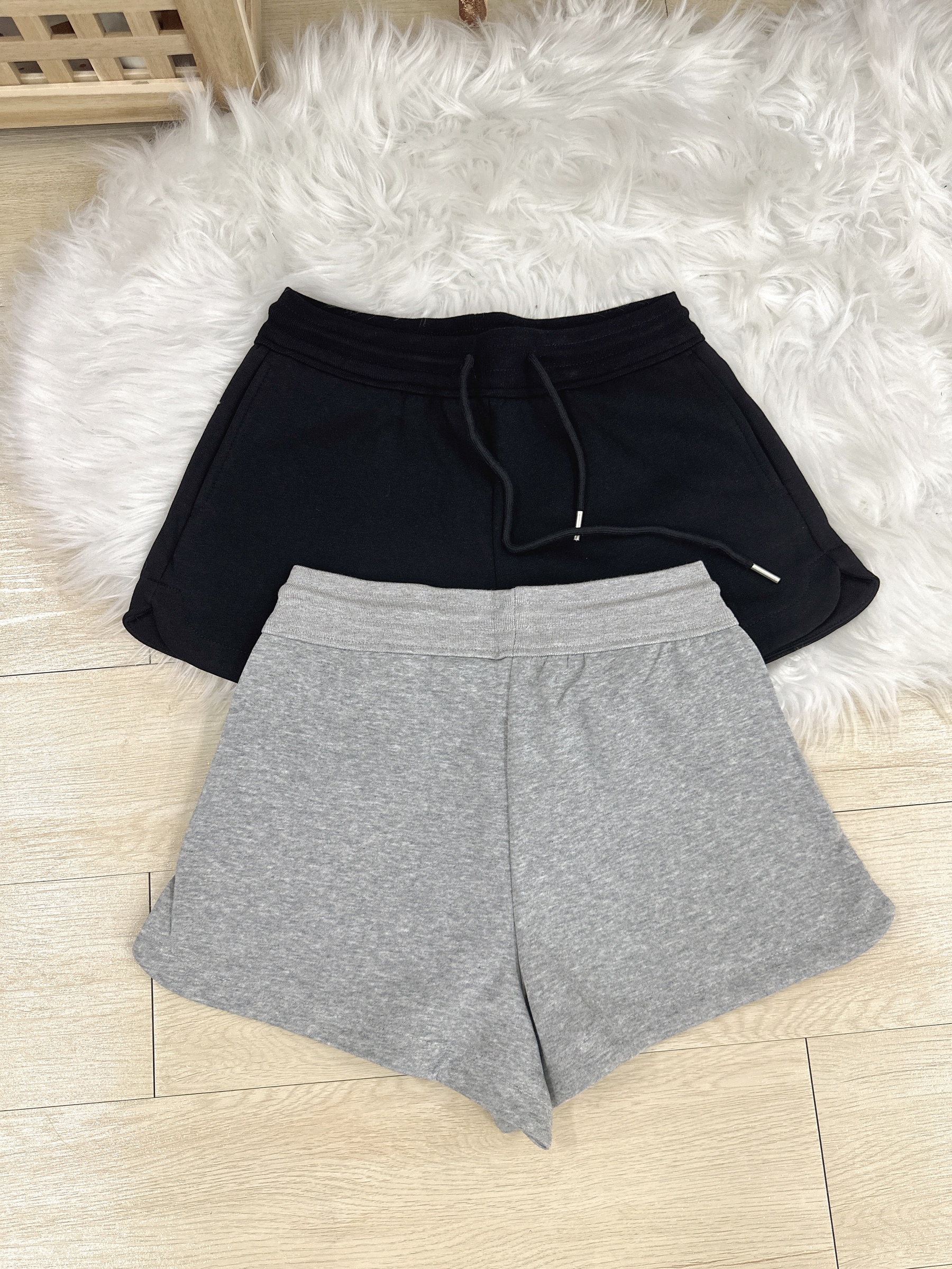 IMG_8792-1701148580680