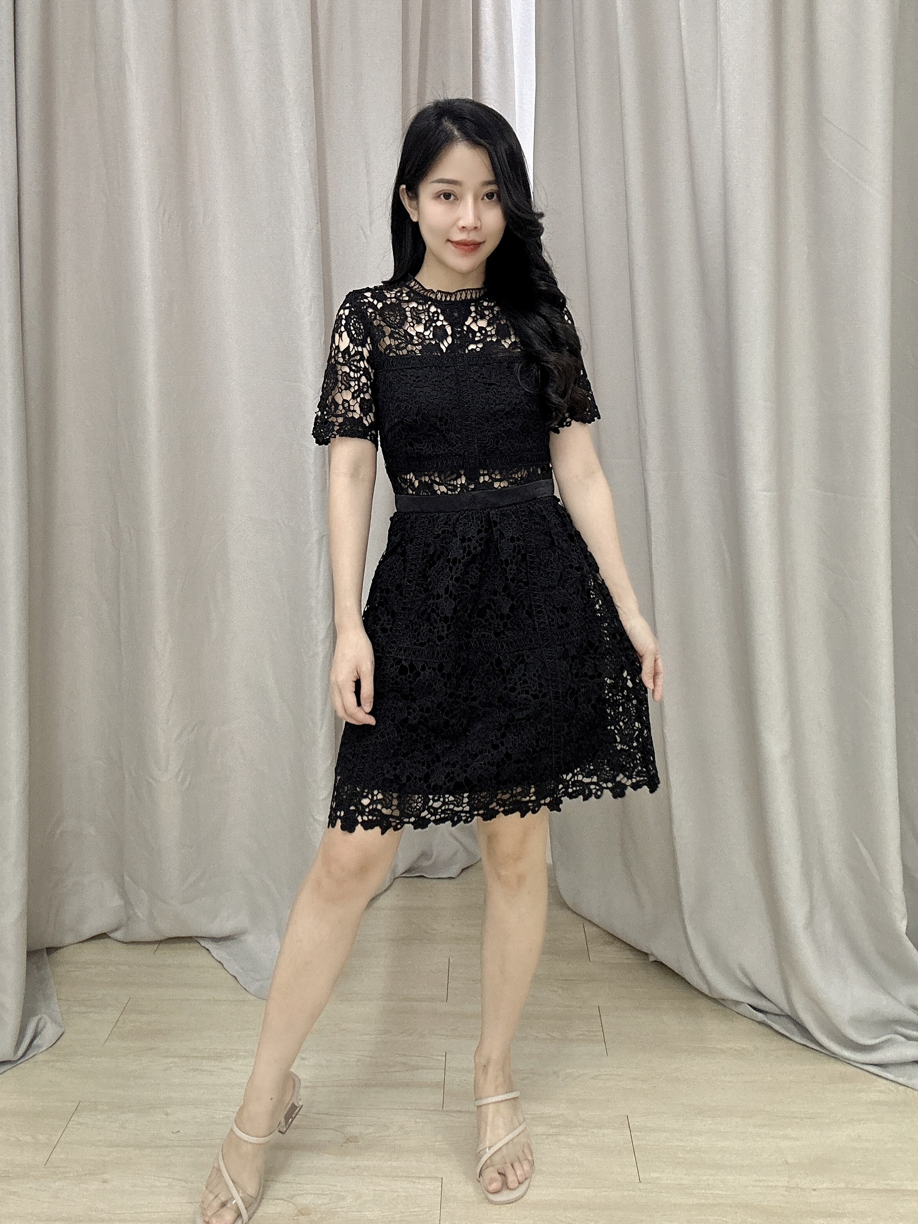 IMG_1691-1704525198260