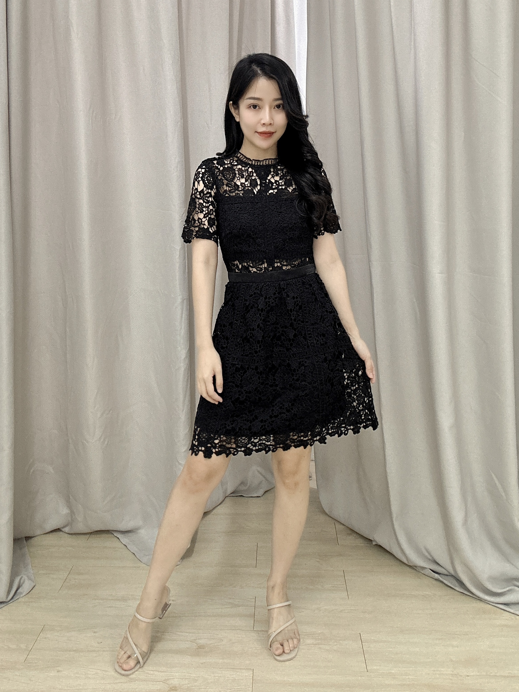 IMG_1693-1704525198277