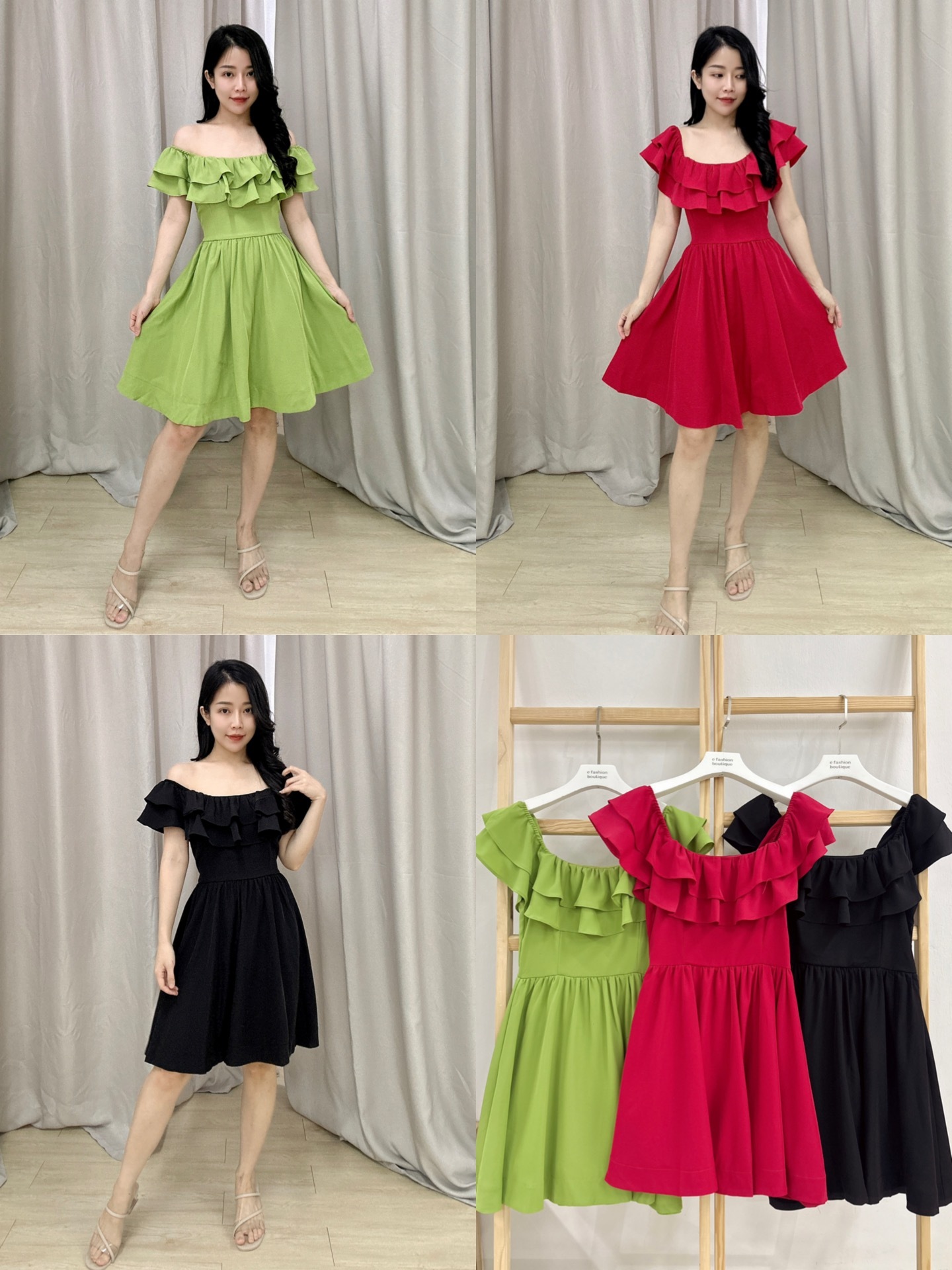 IMG_3846-1704526830765