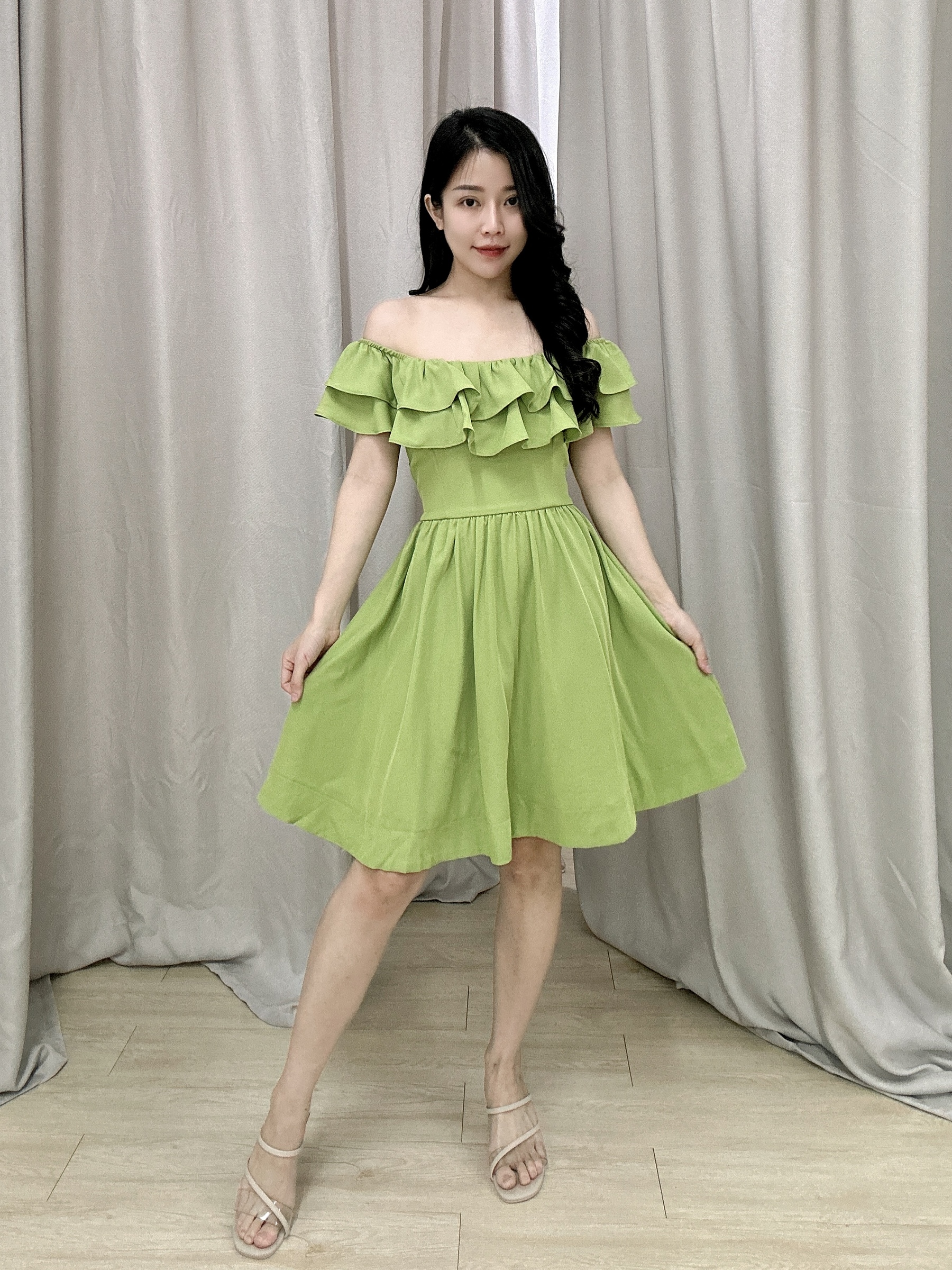 IMG_1744-1704526830781