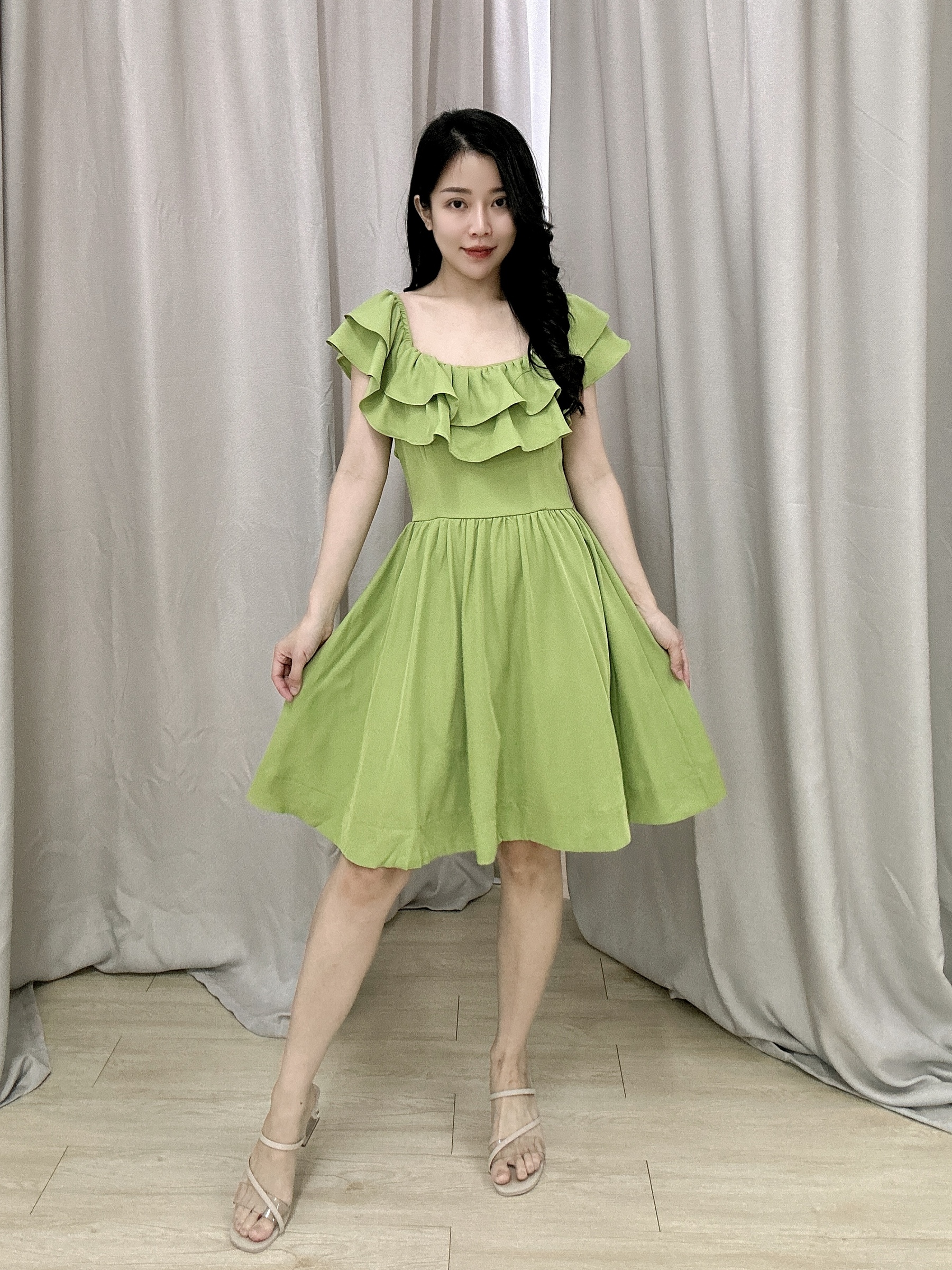 IMG_1743-1704526830782