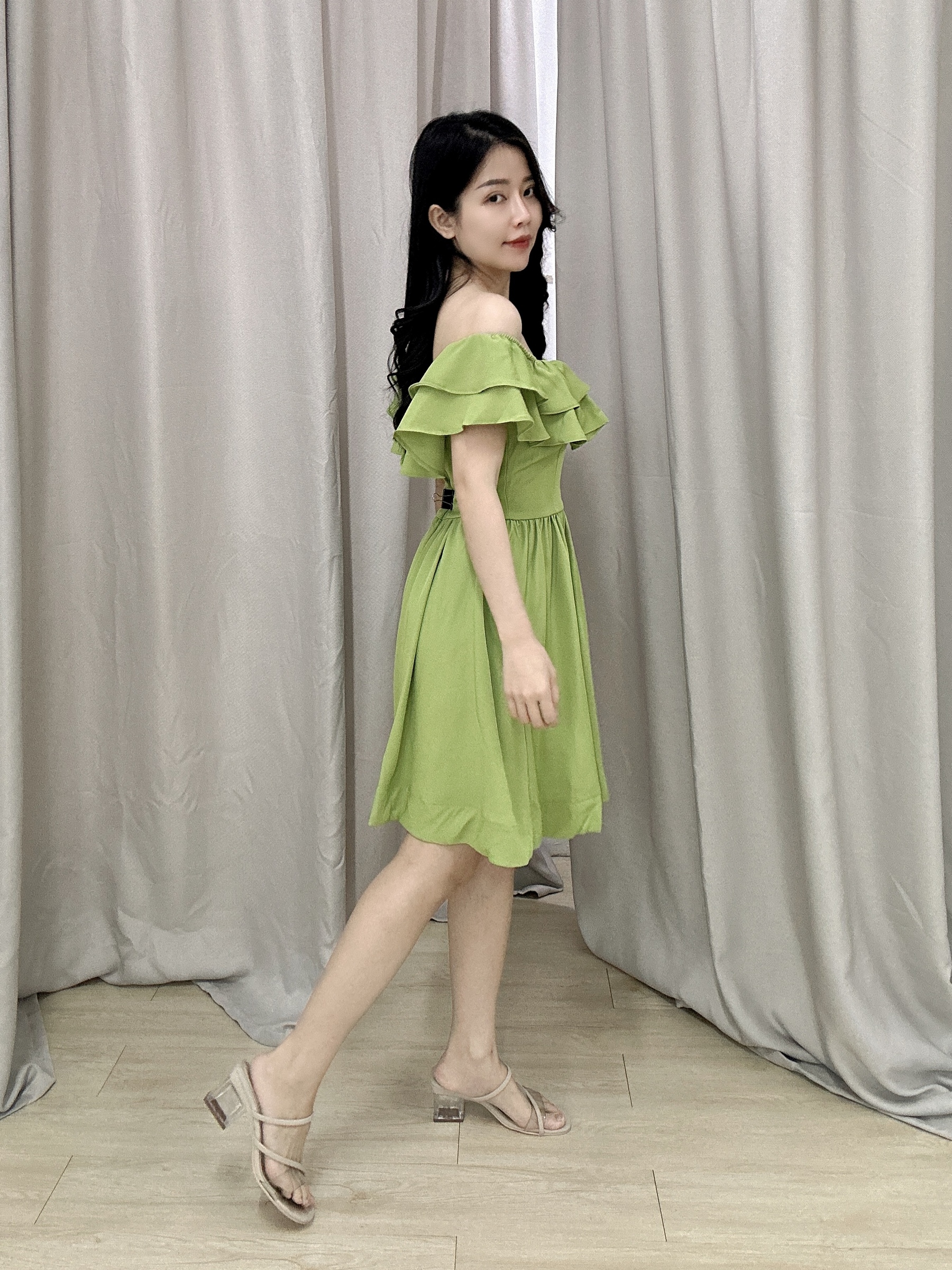 IMG_1746-1704526830795