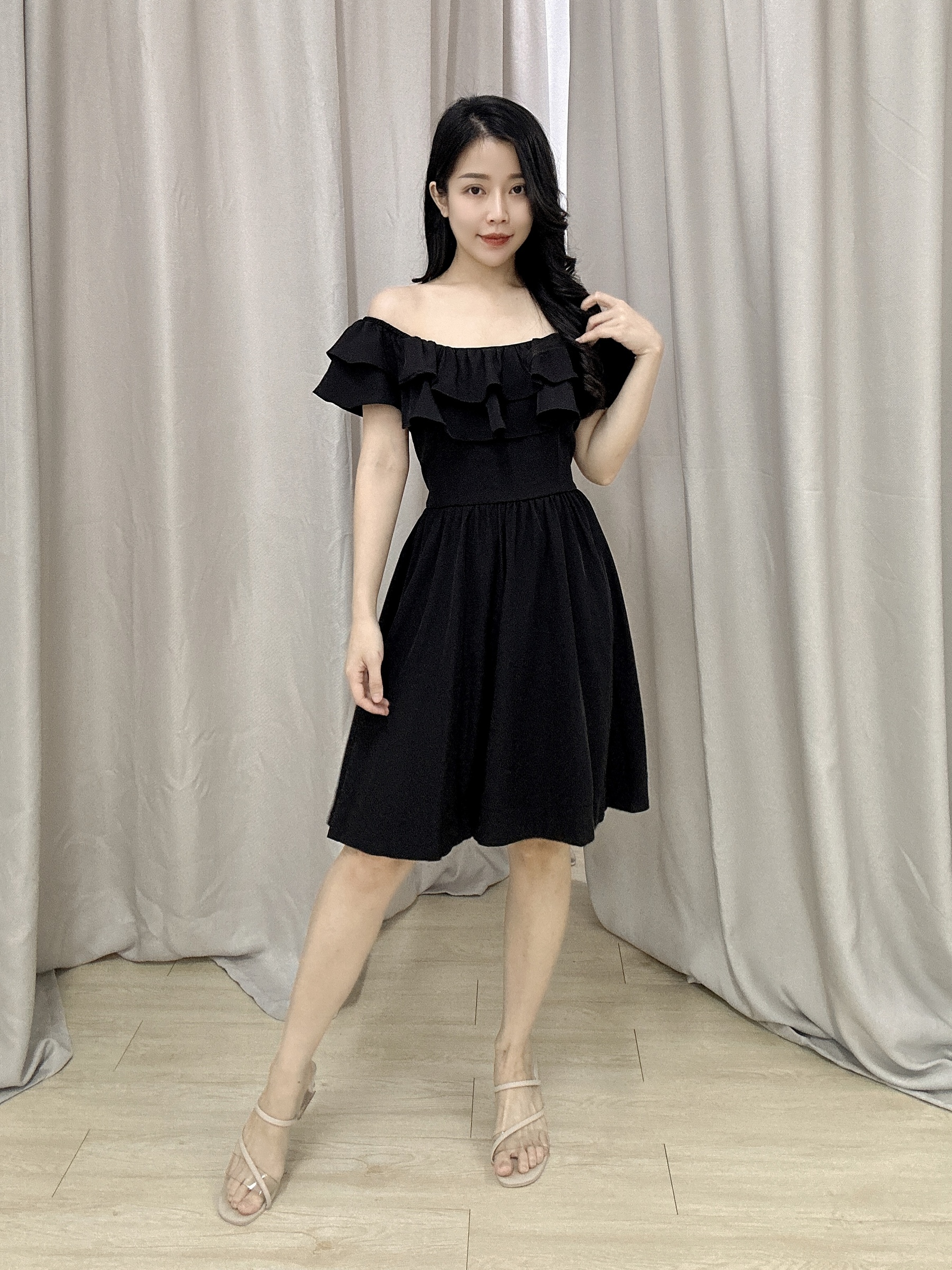 IMG_1740-1704526830804