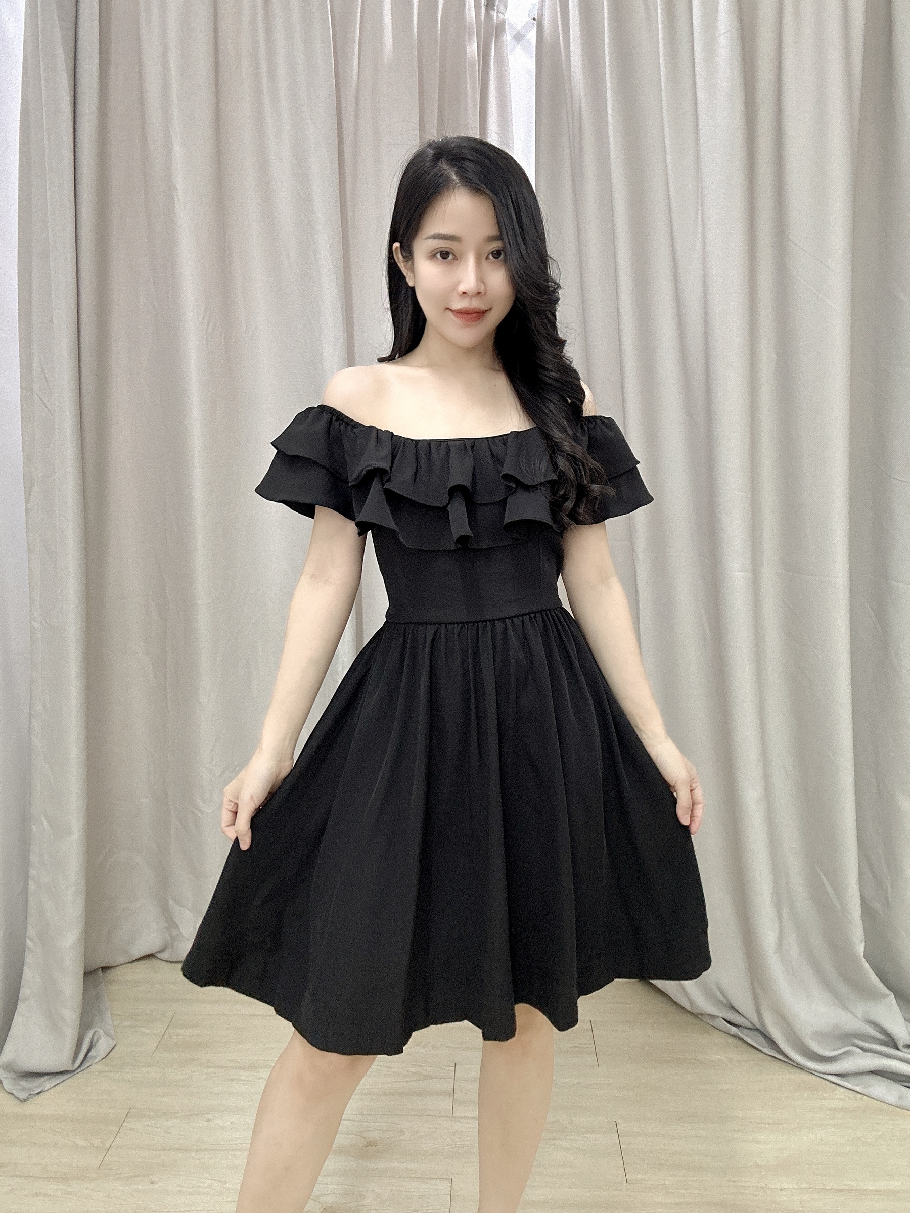 IMG_1741-1704526830811