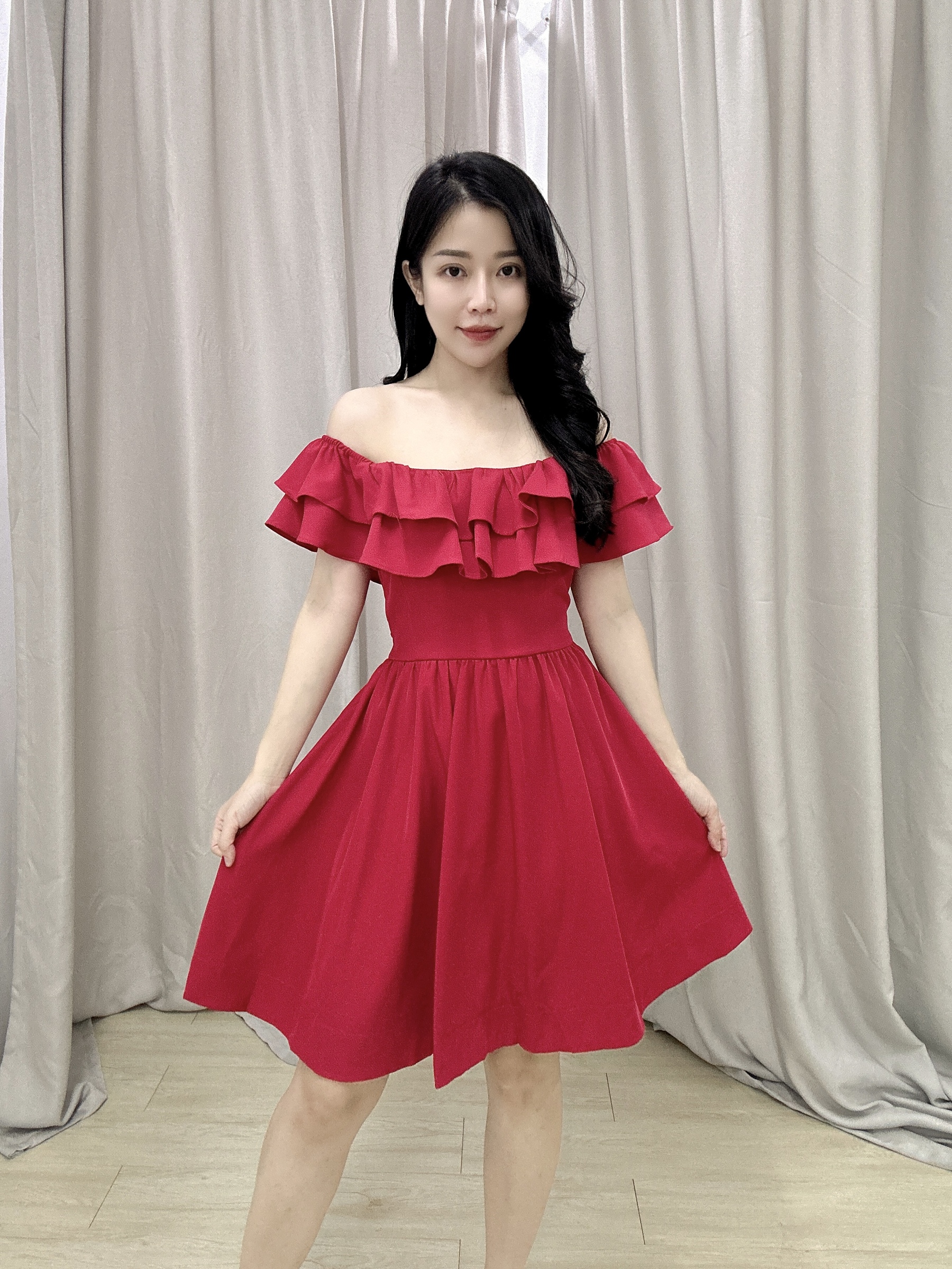 IMG_1734-1704526830822